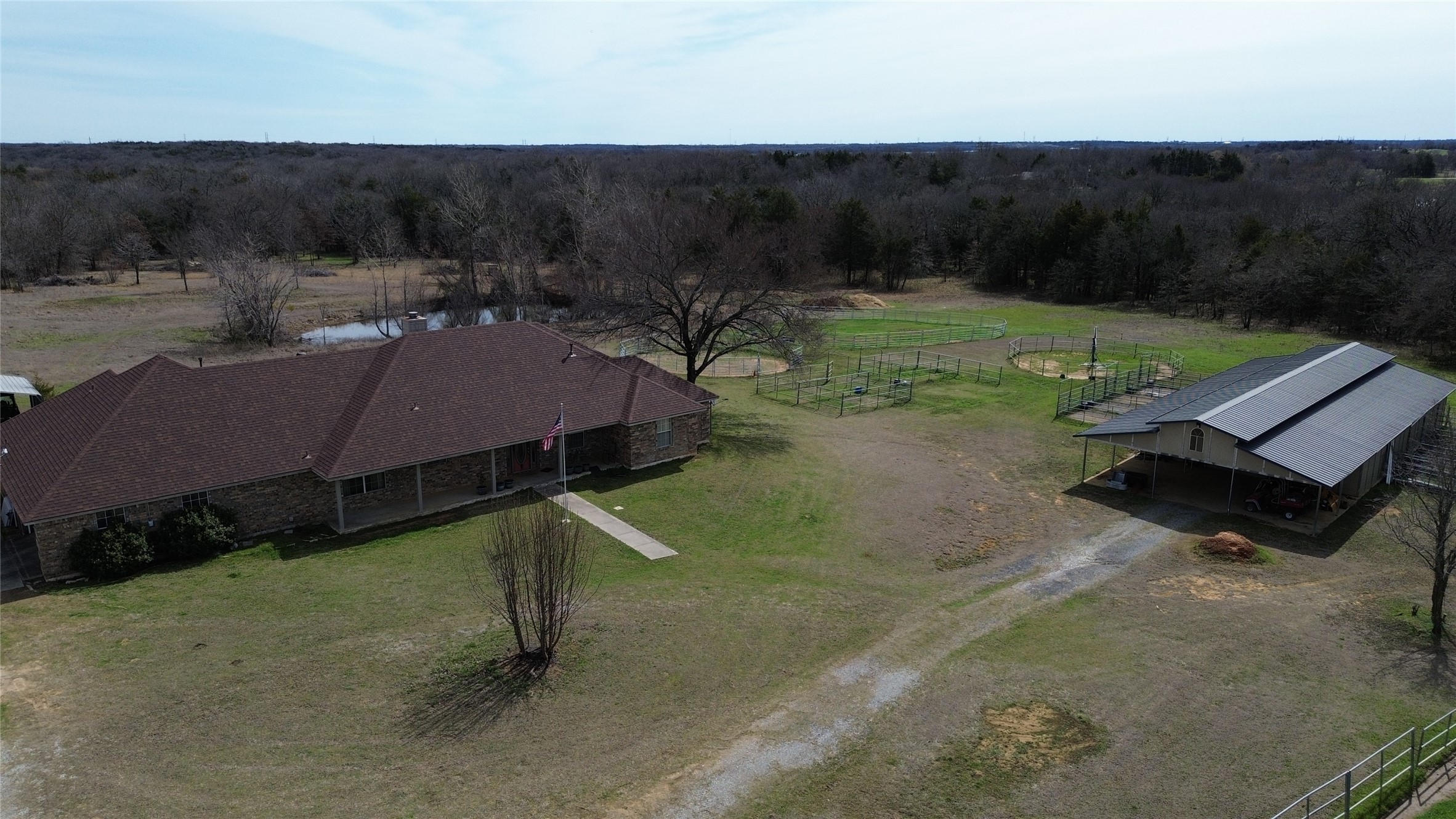 198 Friendship Circle