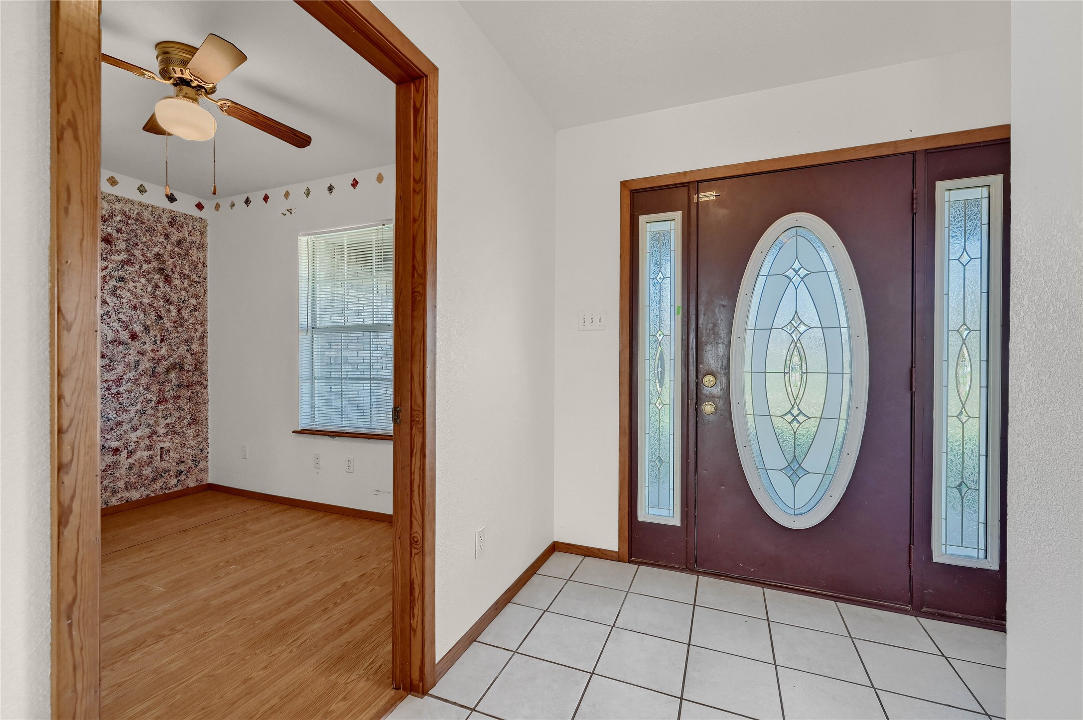 198 Friendship Circle