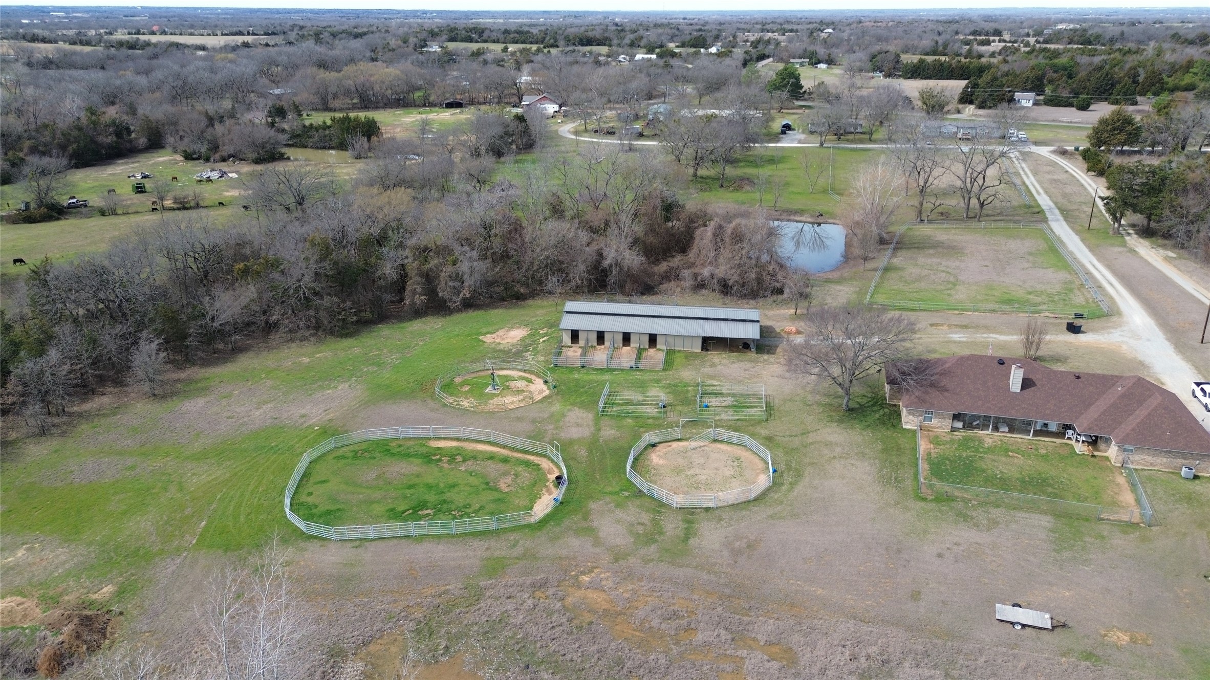 198 Friendship Circle