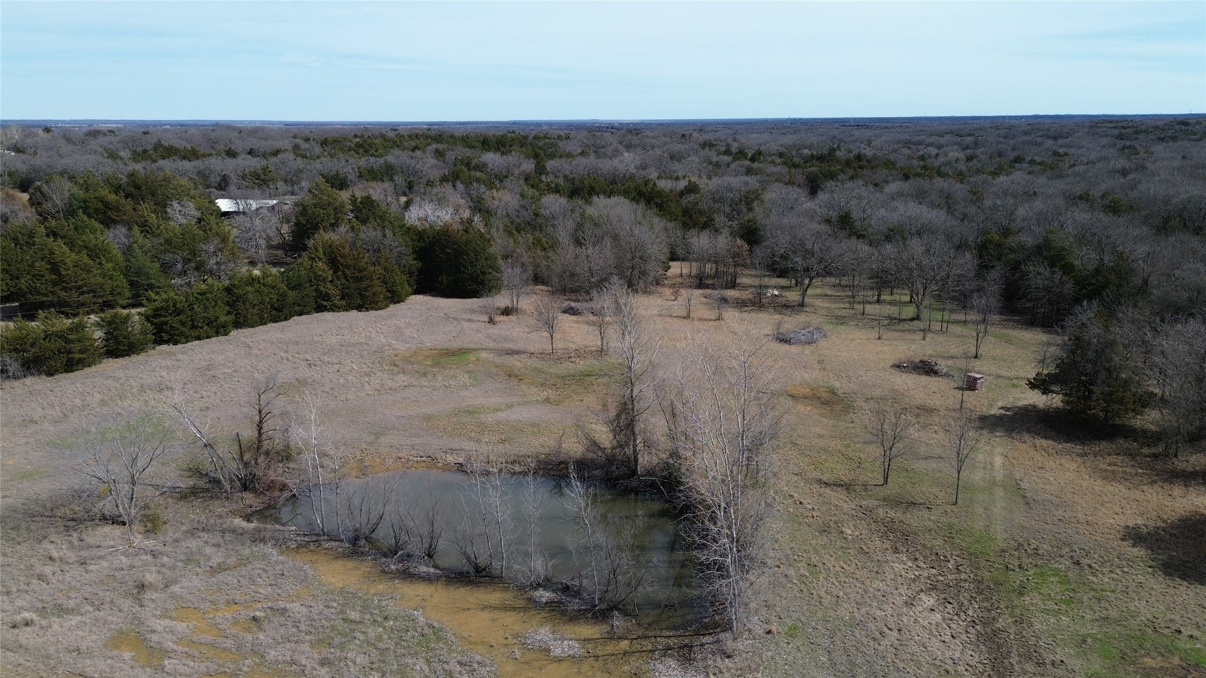 198 Friendship Circle