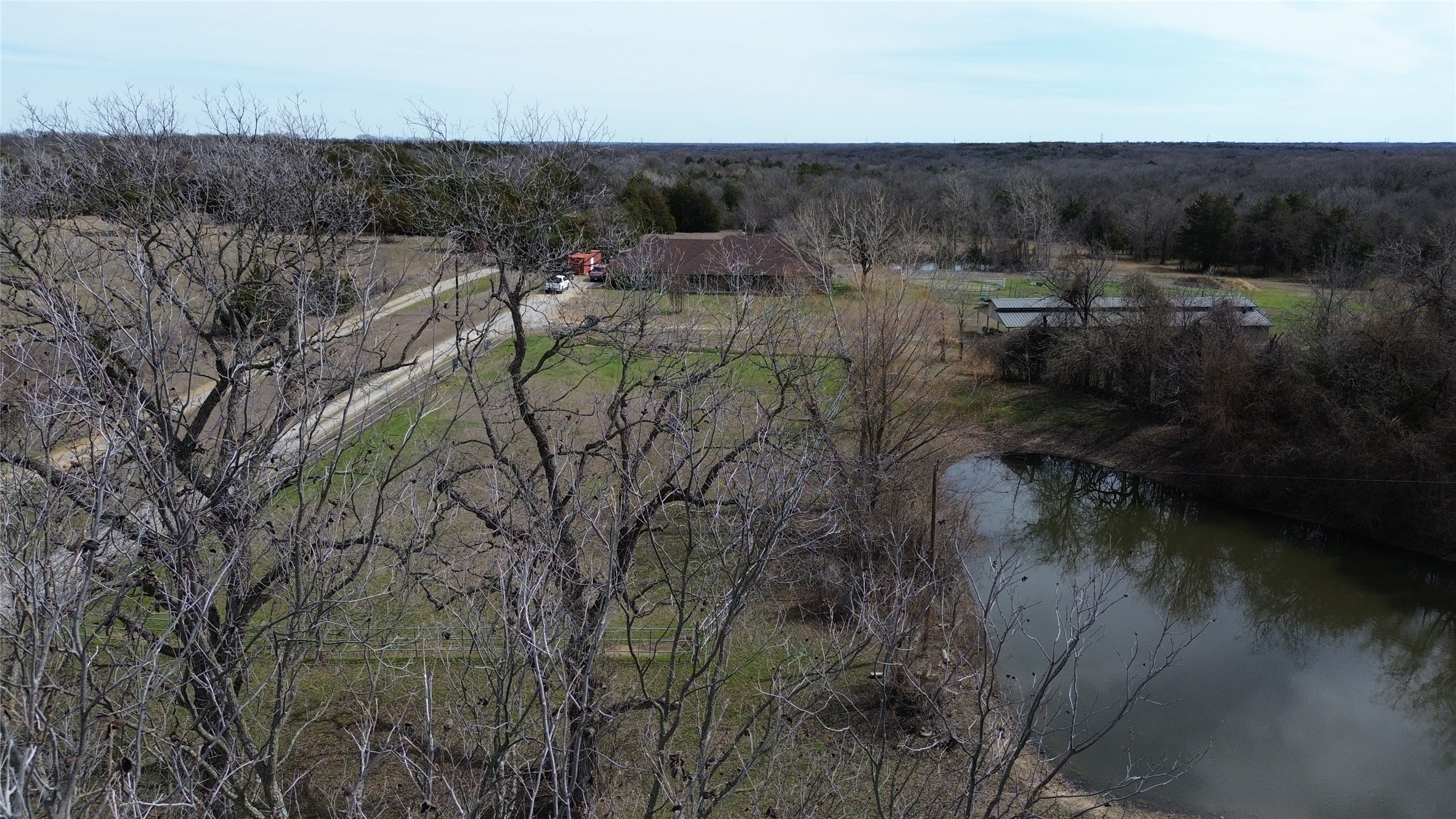 198 Friendship Circle