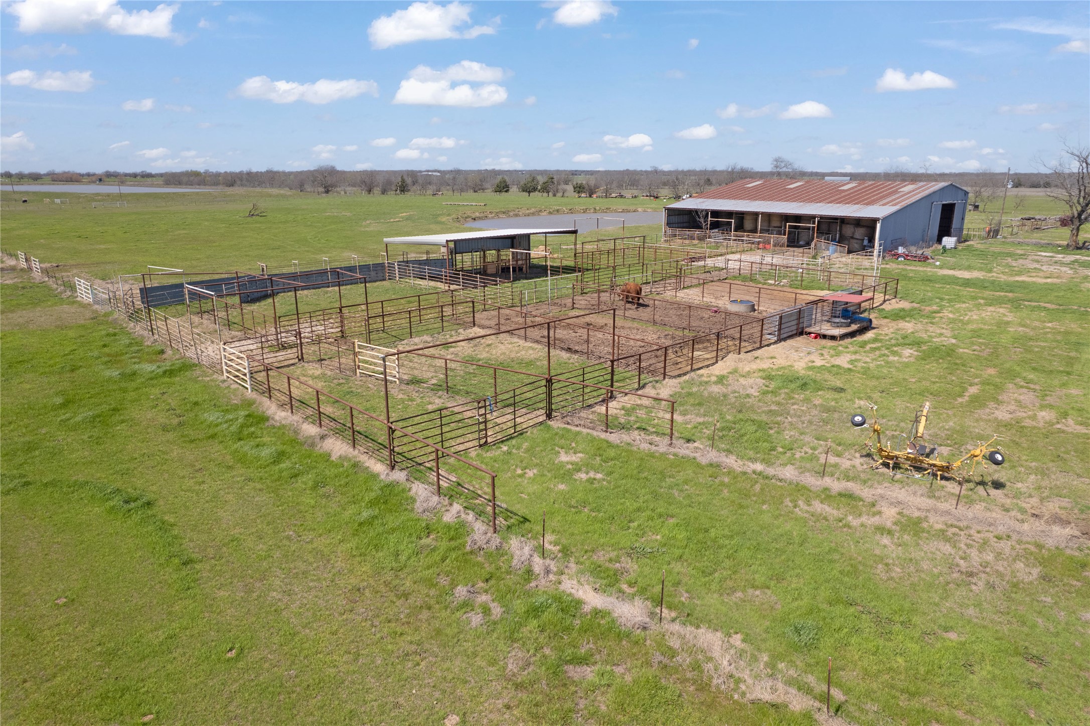 001 County Road 2825