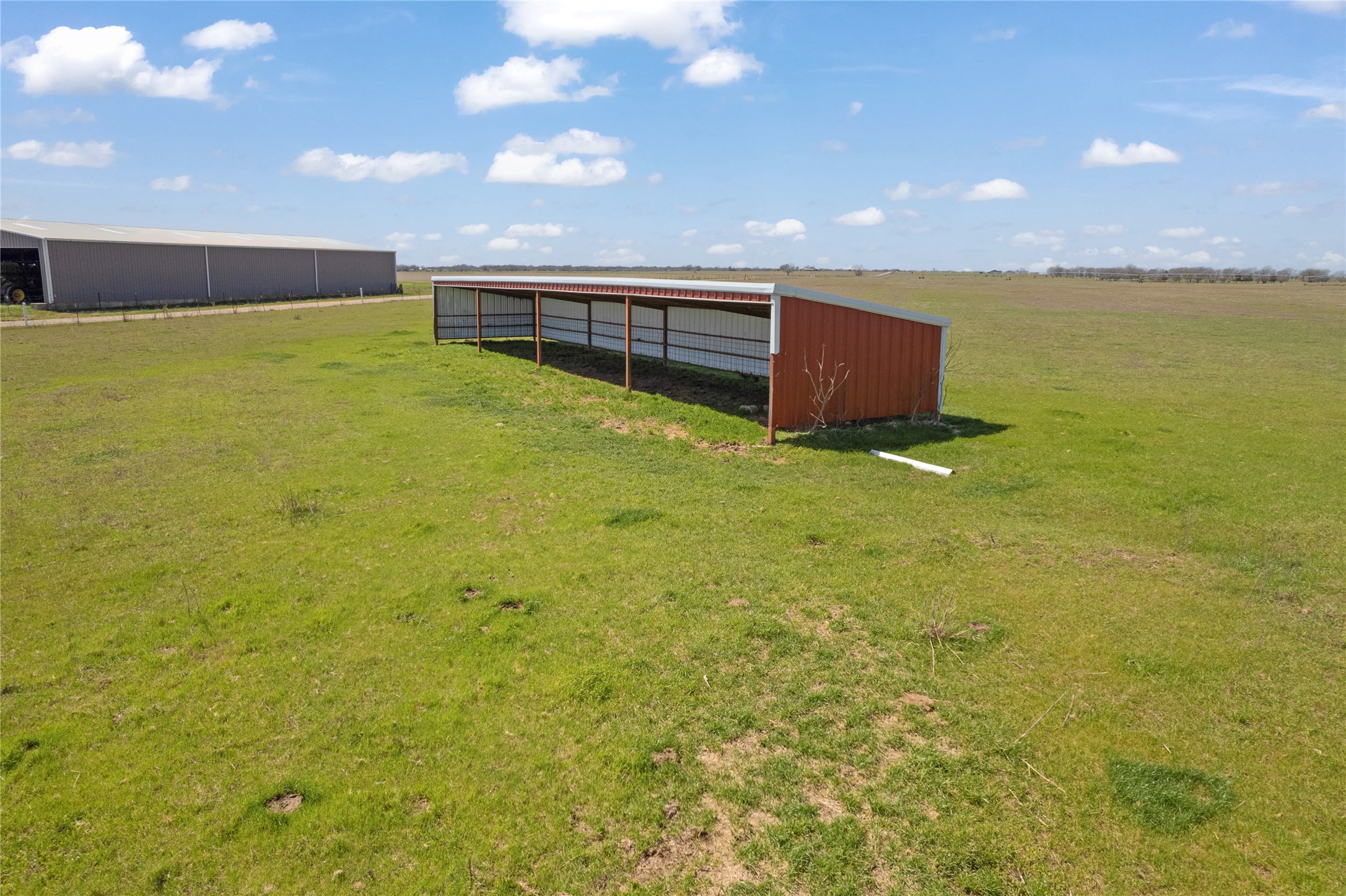 001 County Road 2825