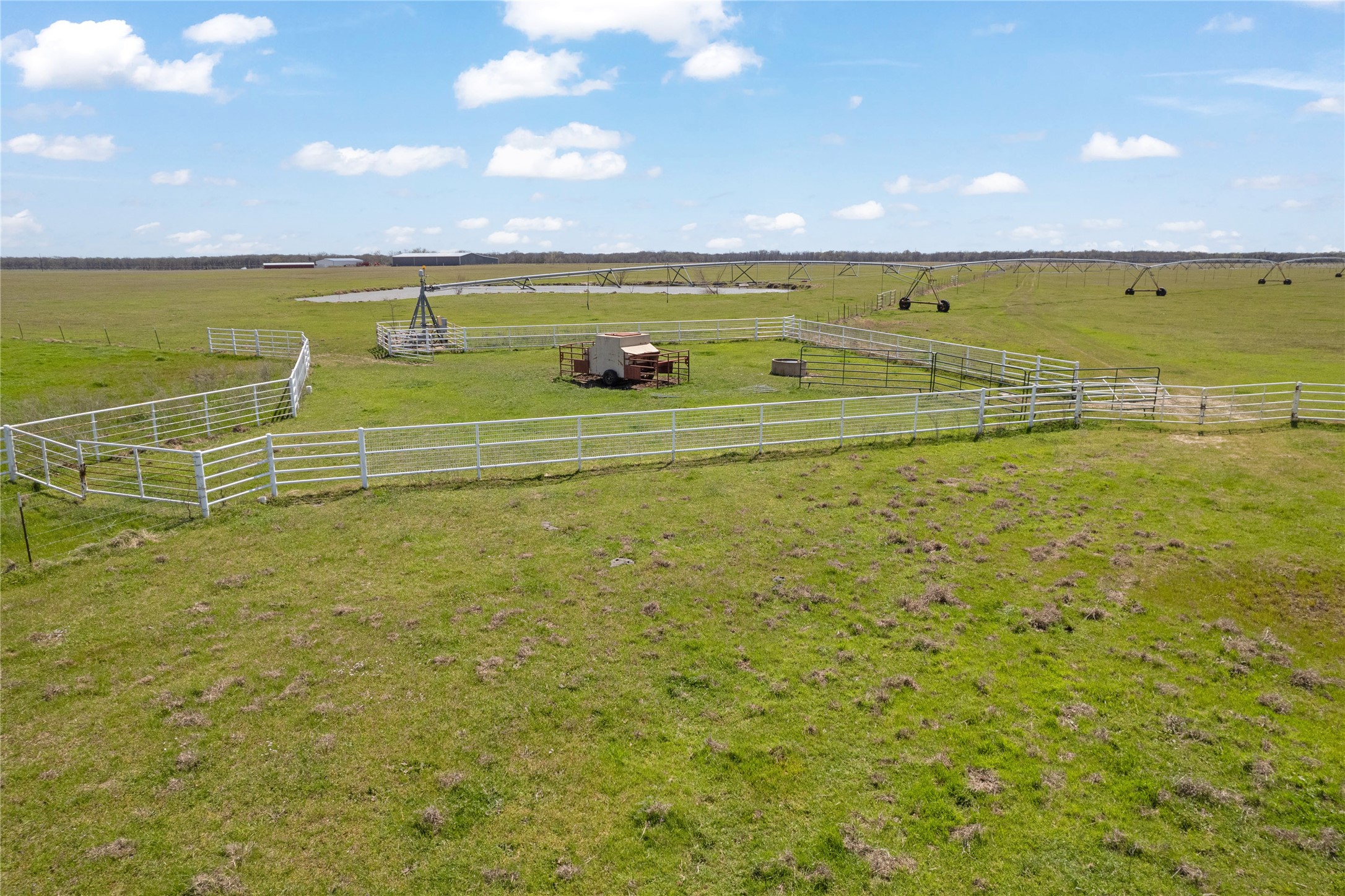 001 County Road 2825