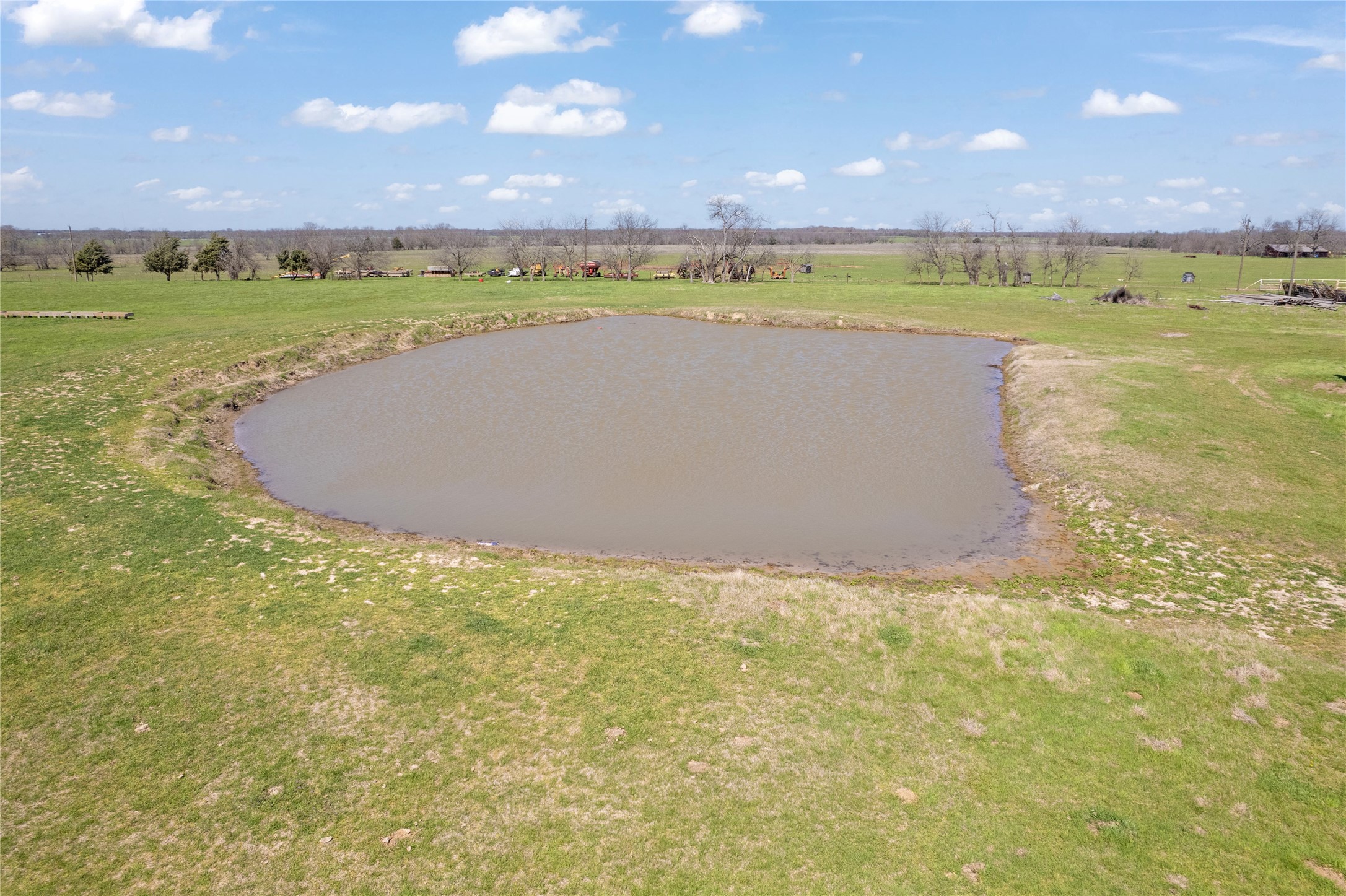 001 County Road 2825