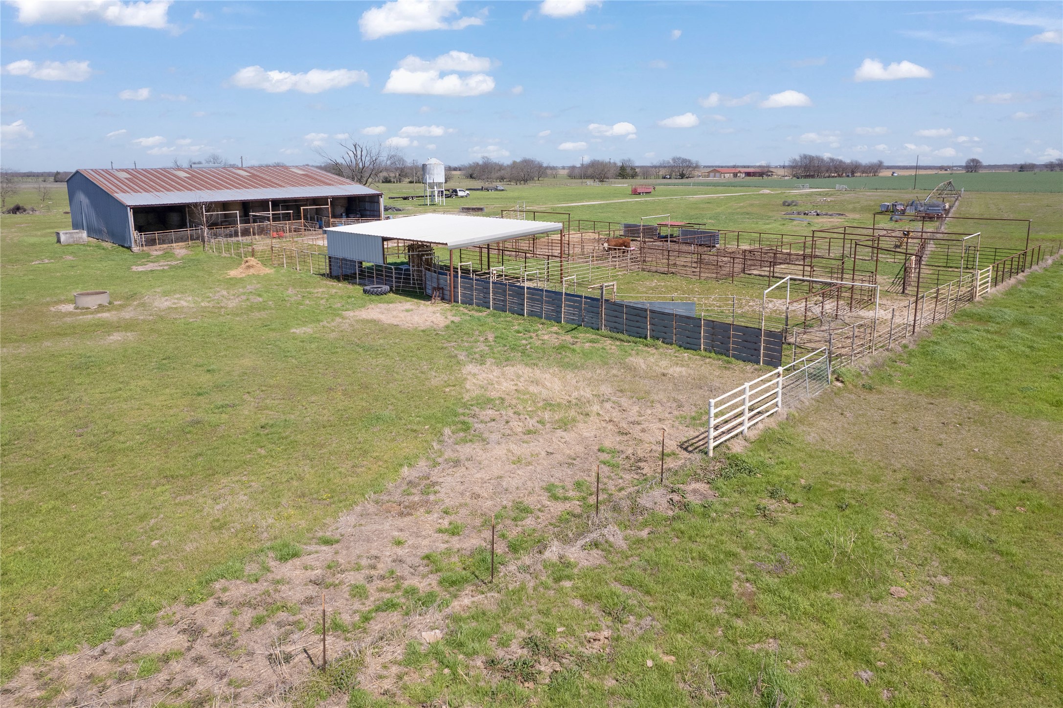 001 County Road 2825