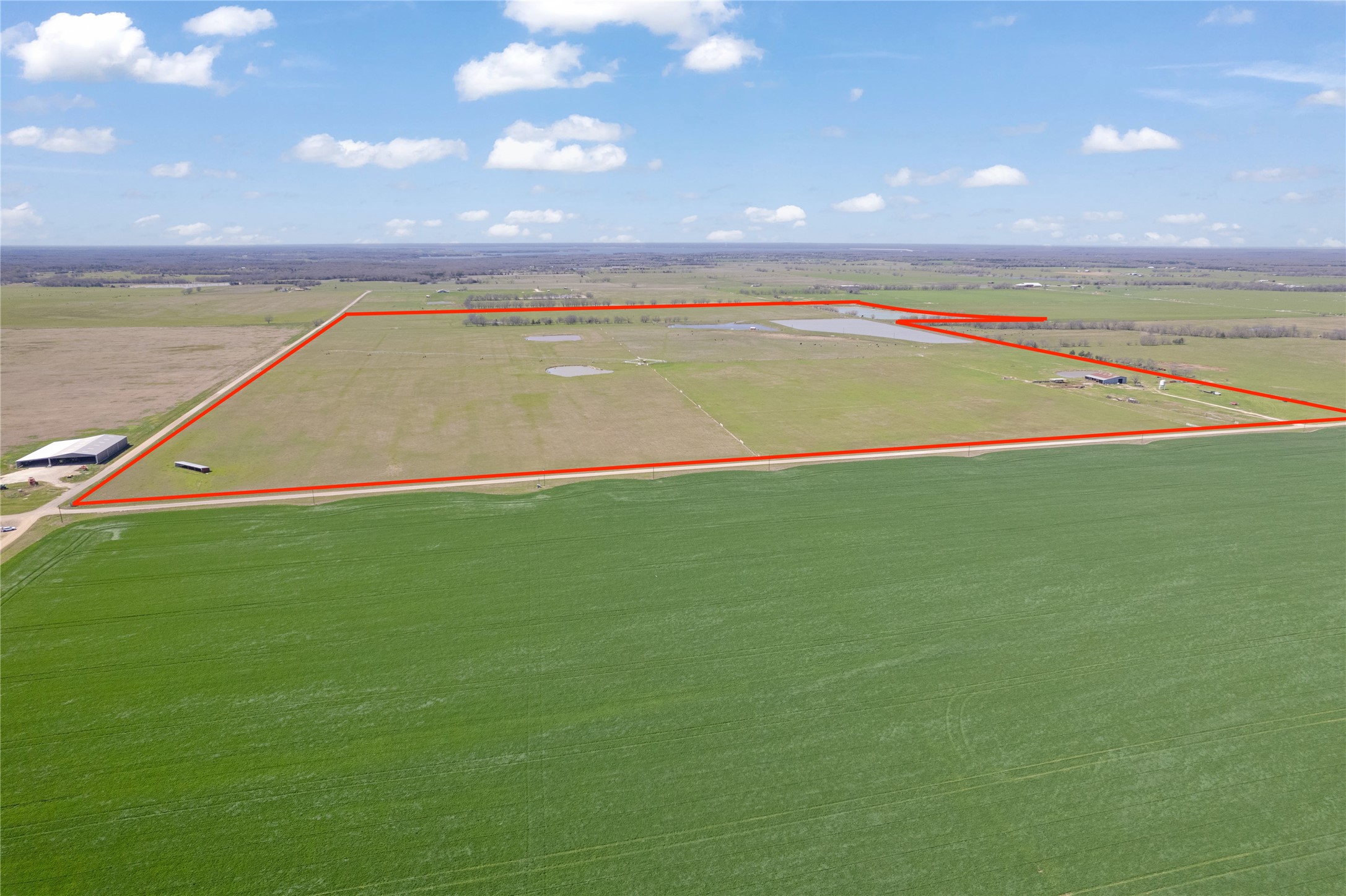 001 County Road 2825