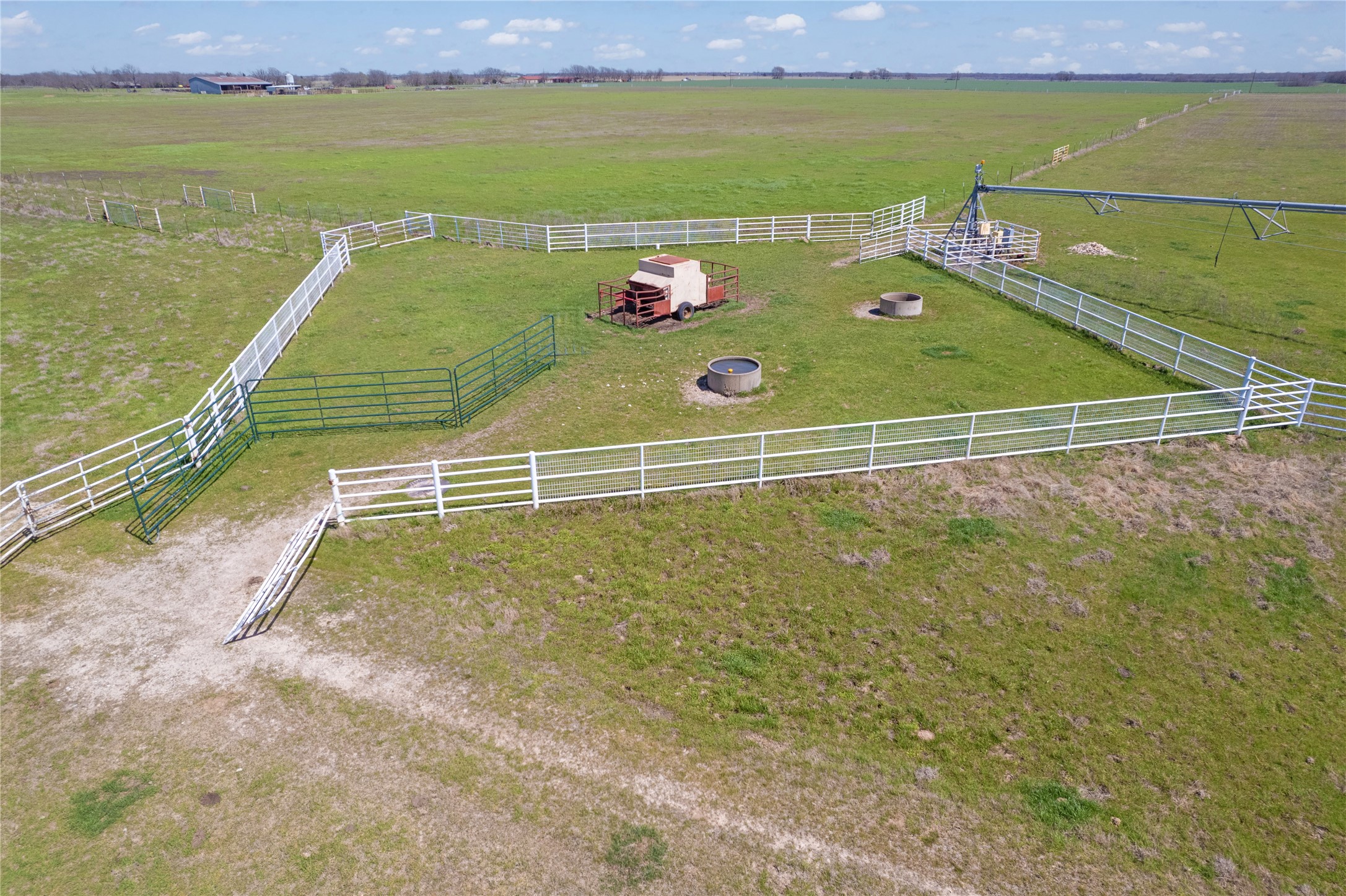 001 County Road 2825