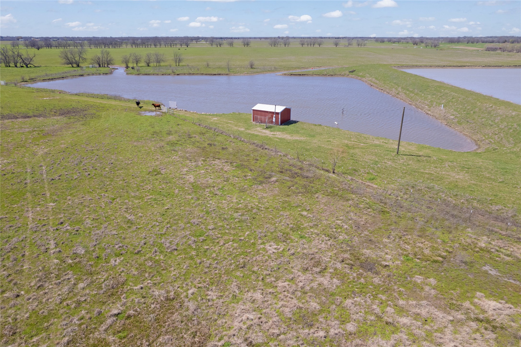001 County Road 2825