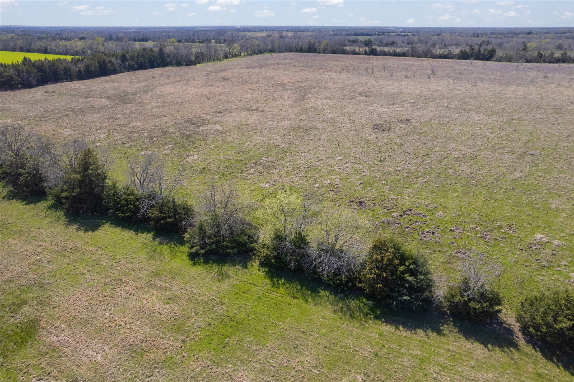 0001 County Road 25400