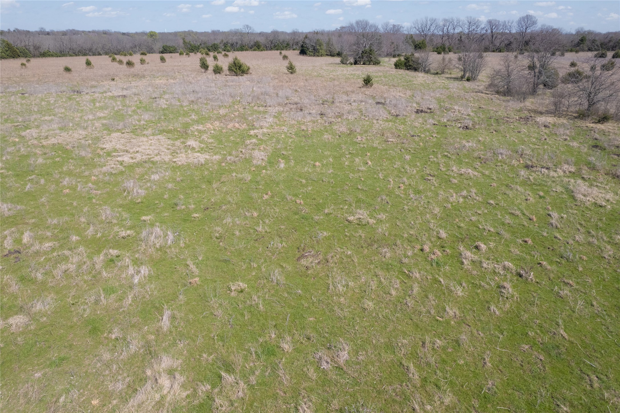 0001 County Road 25400