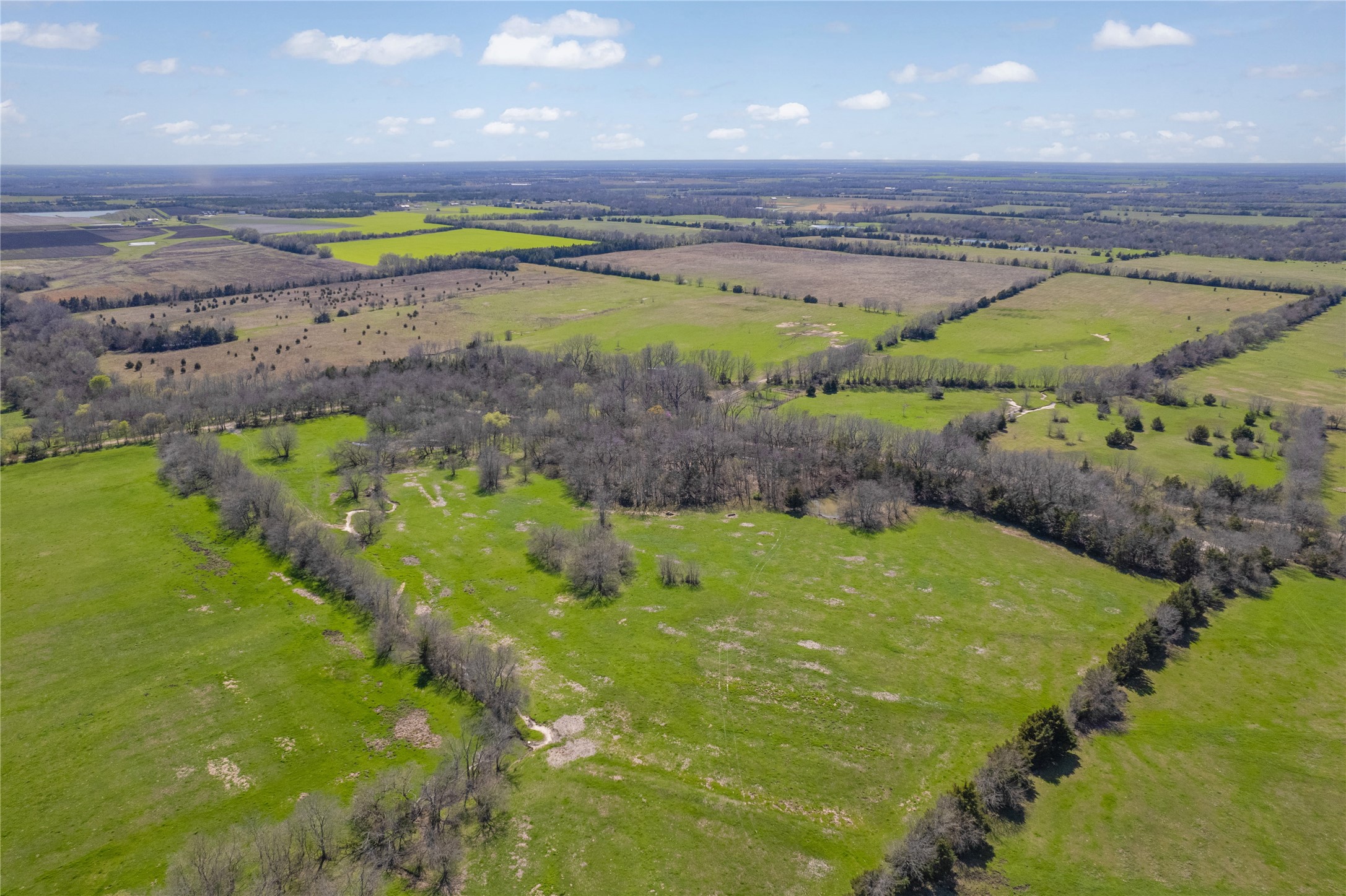 0001 County Road 25400