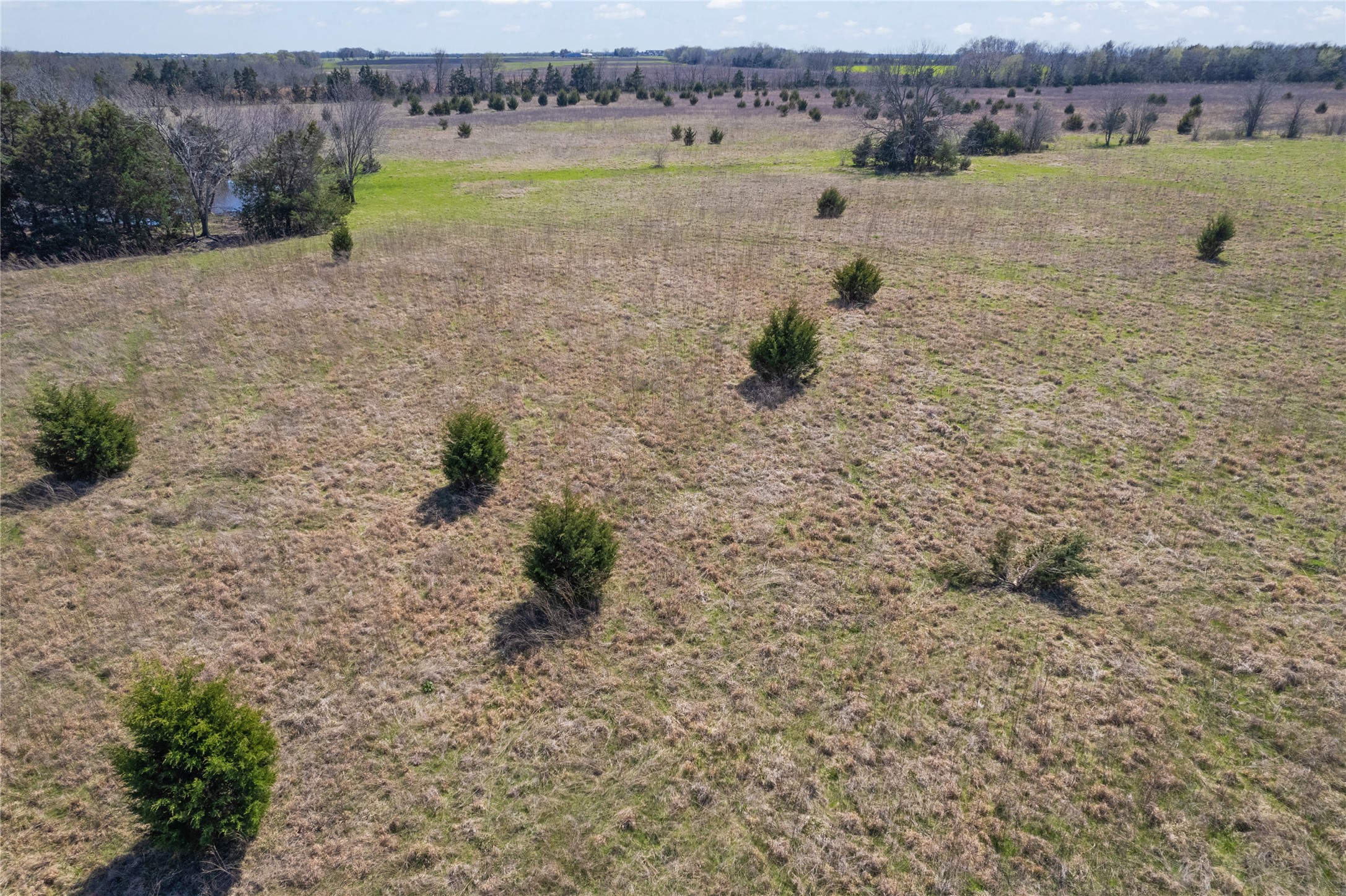 0001 County Road 25400