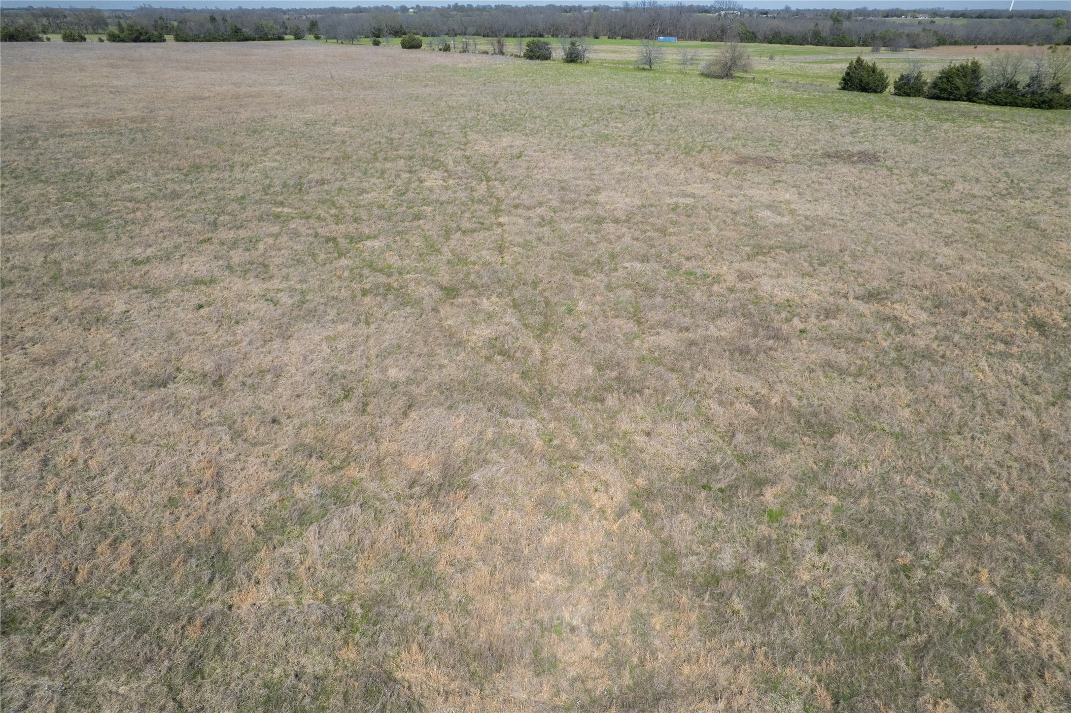 0001 County Road 25400