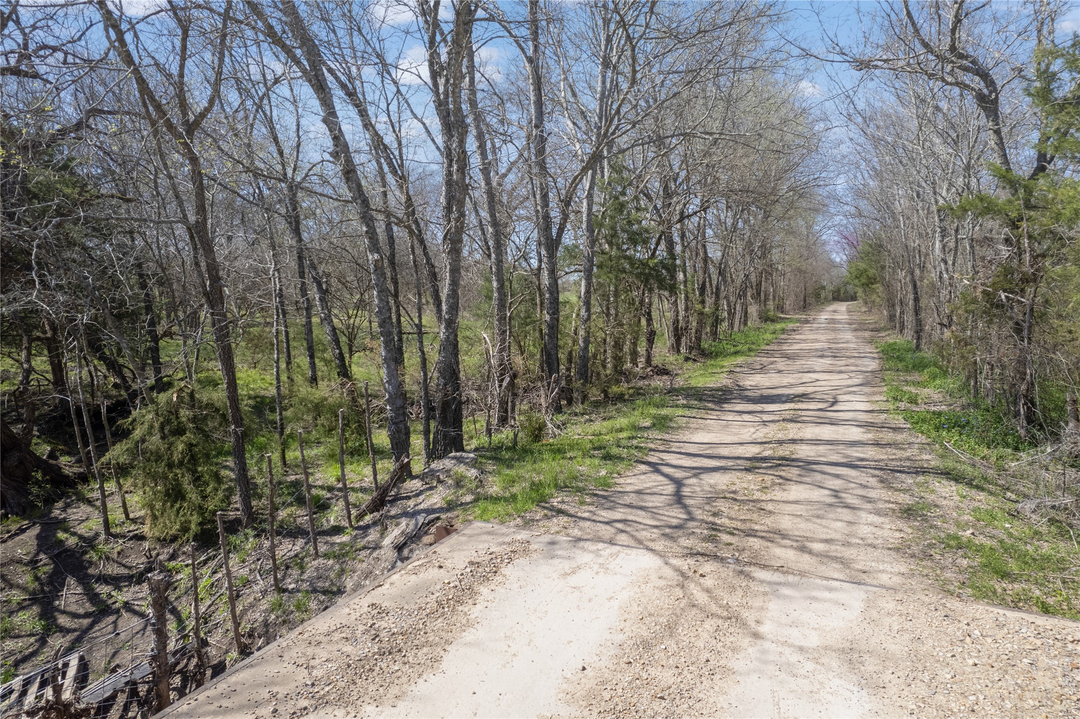 0001 County Road 25400