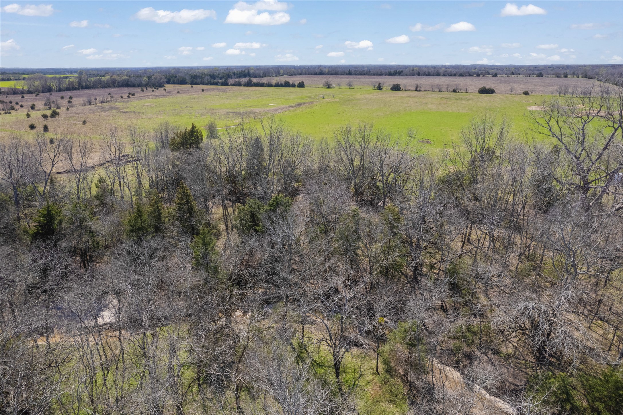 0001 County Road 25400