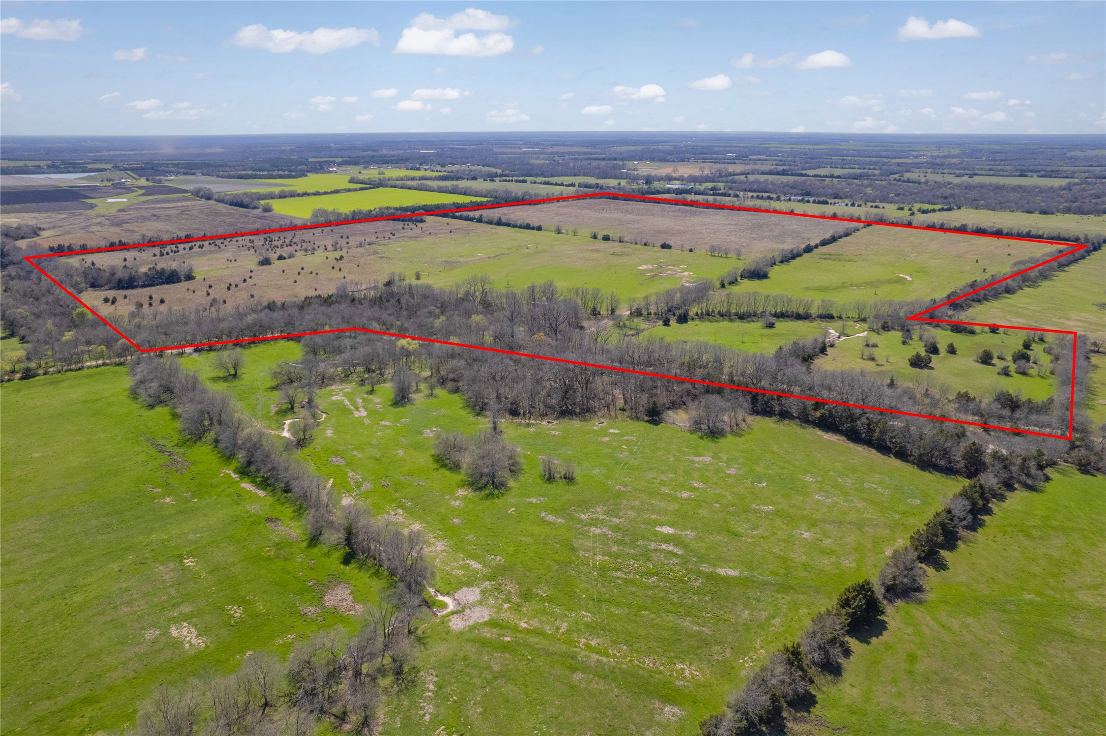 0001 County Road 25400