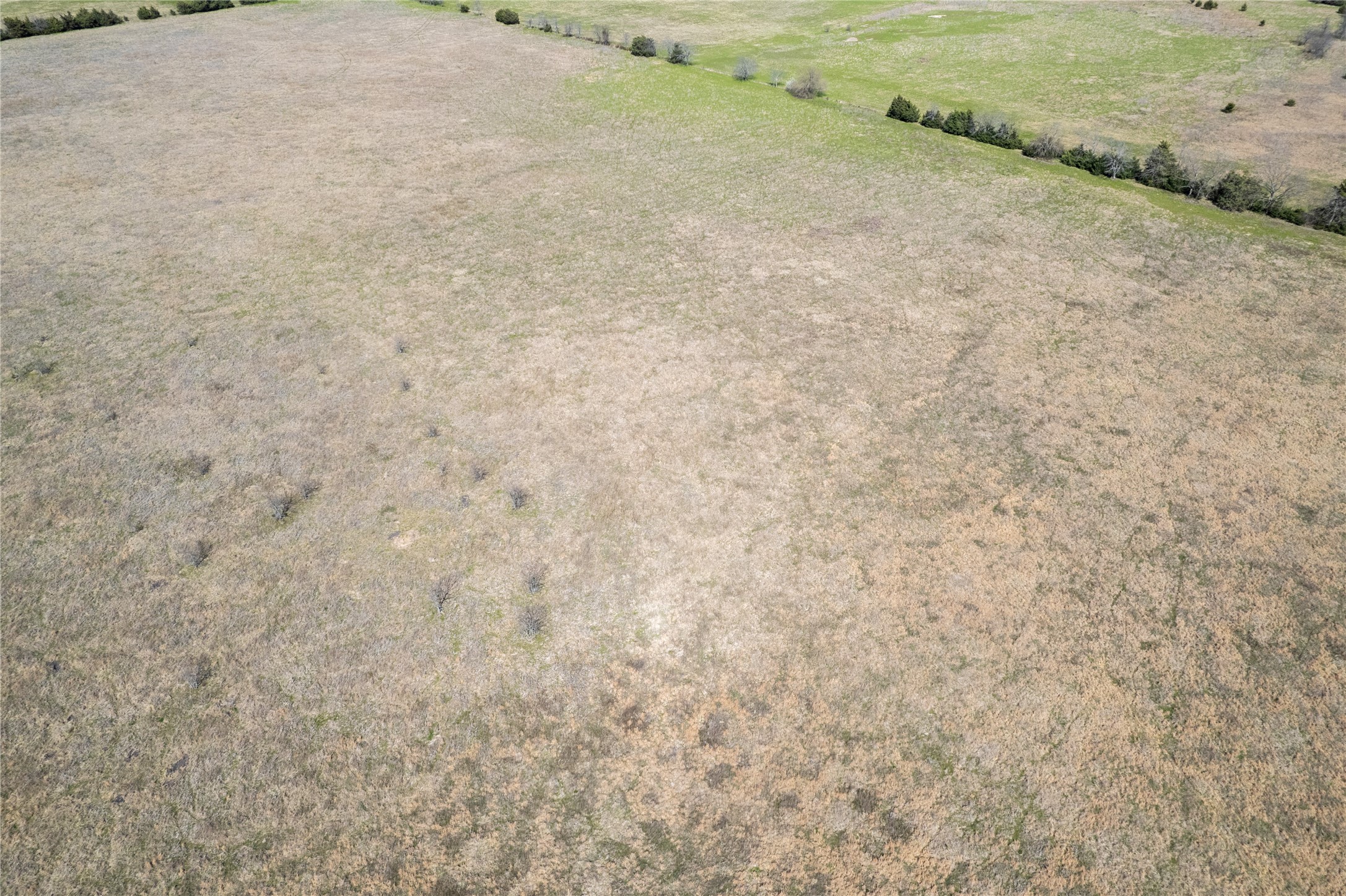 0001 County Road 25400