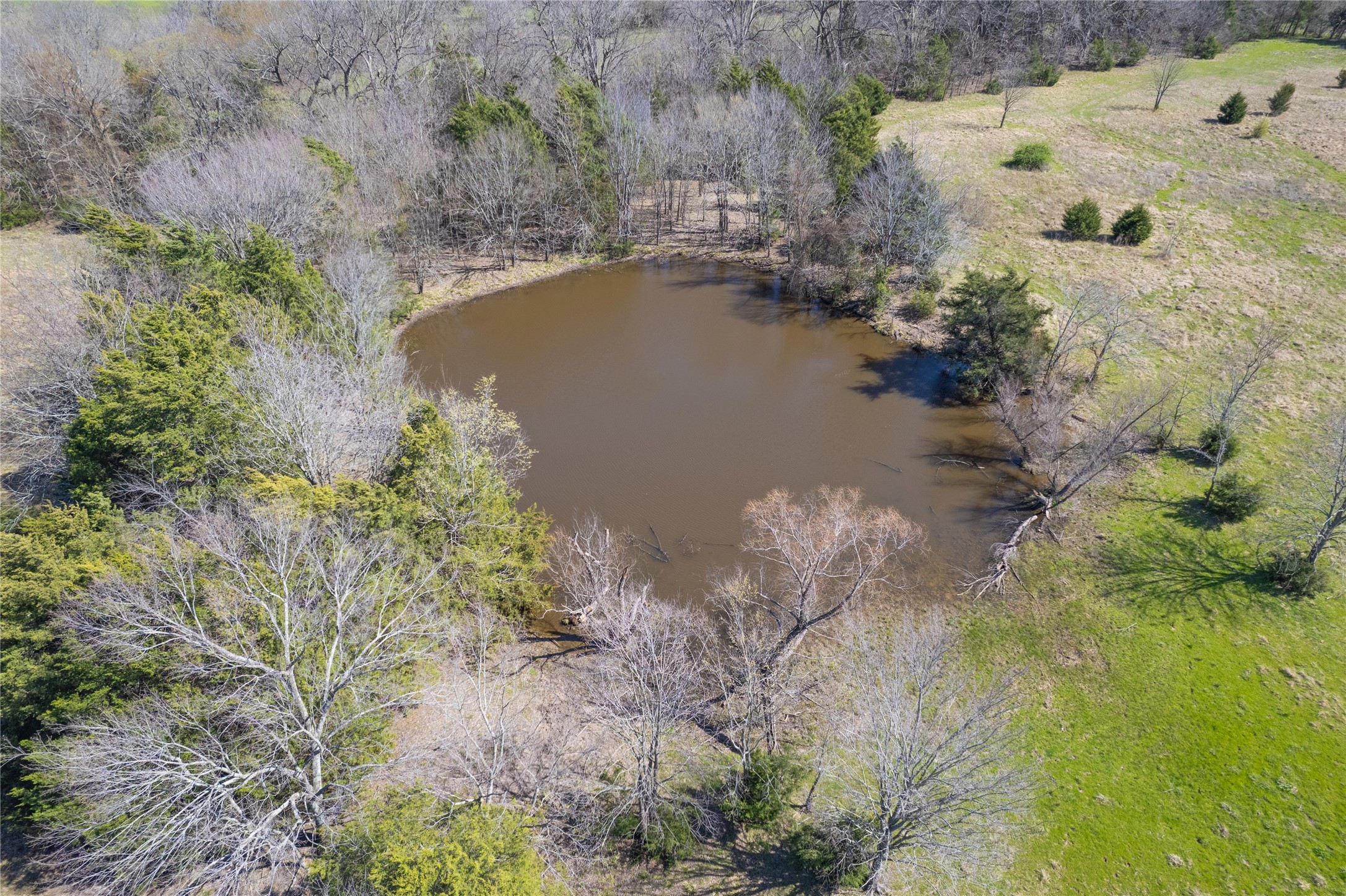 0001 County Road 25400