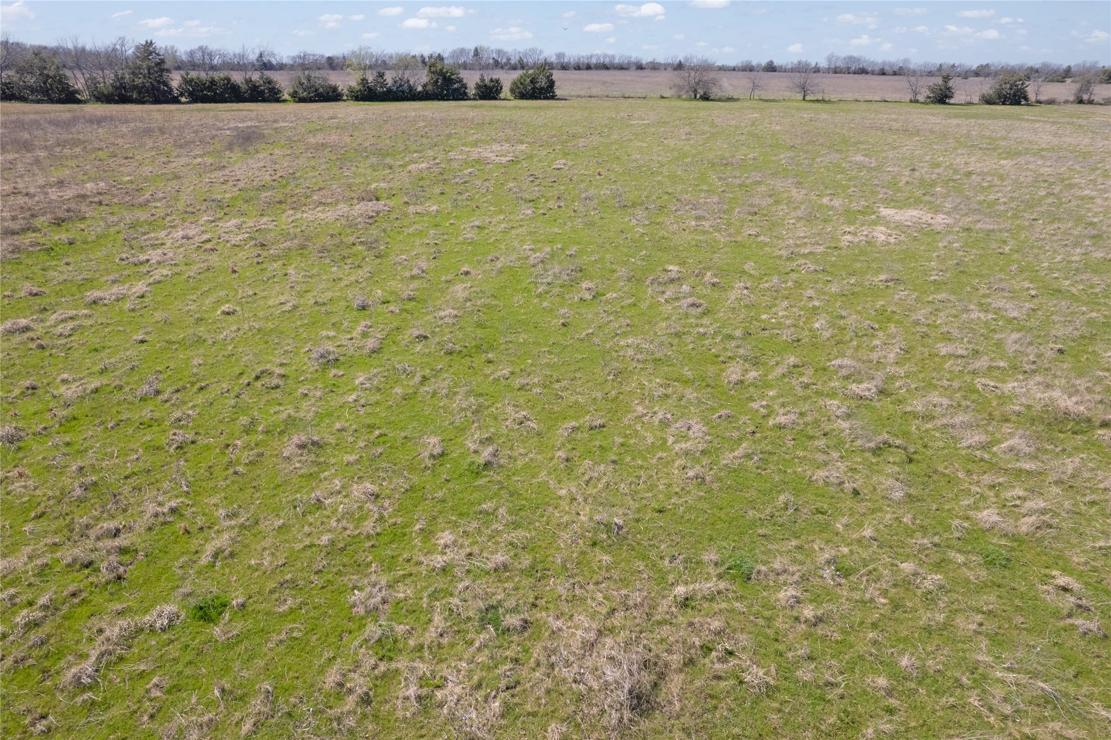 0001 County Road 25400