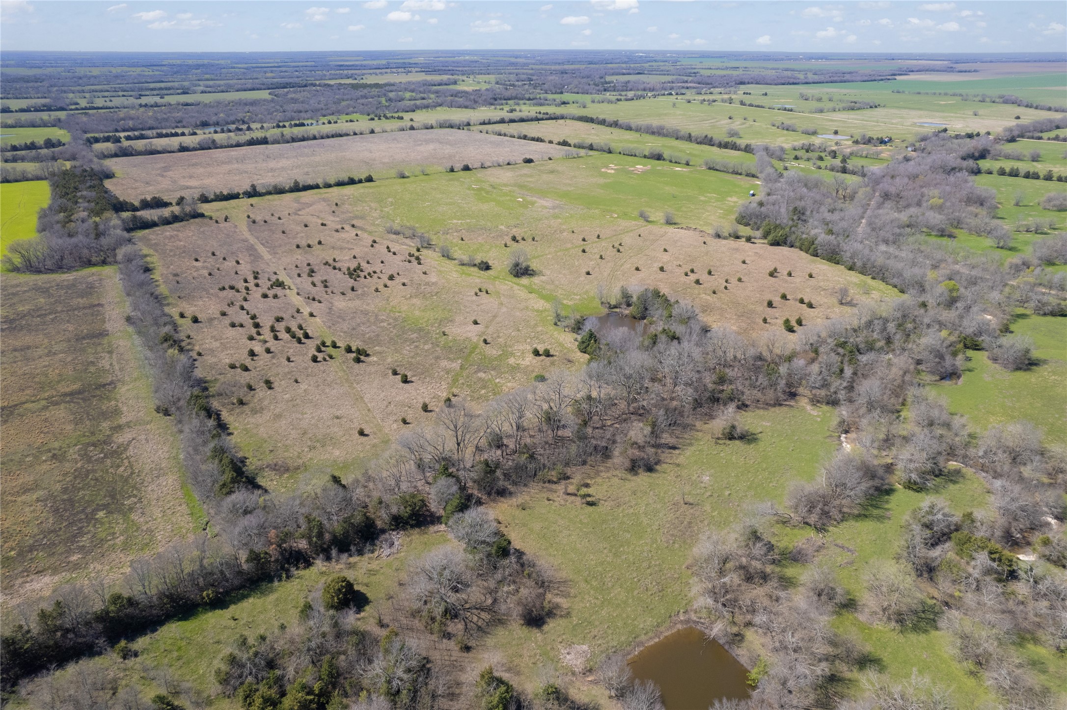 0001 County Road 25400