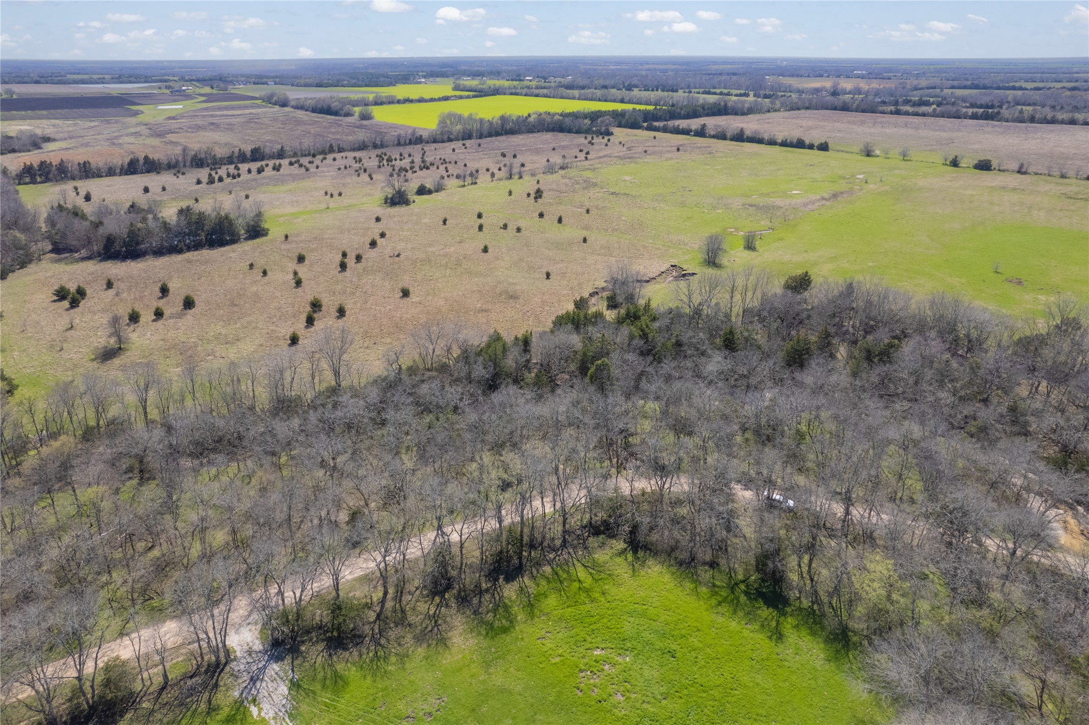 0001 County Road 25400