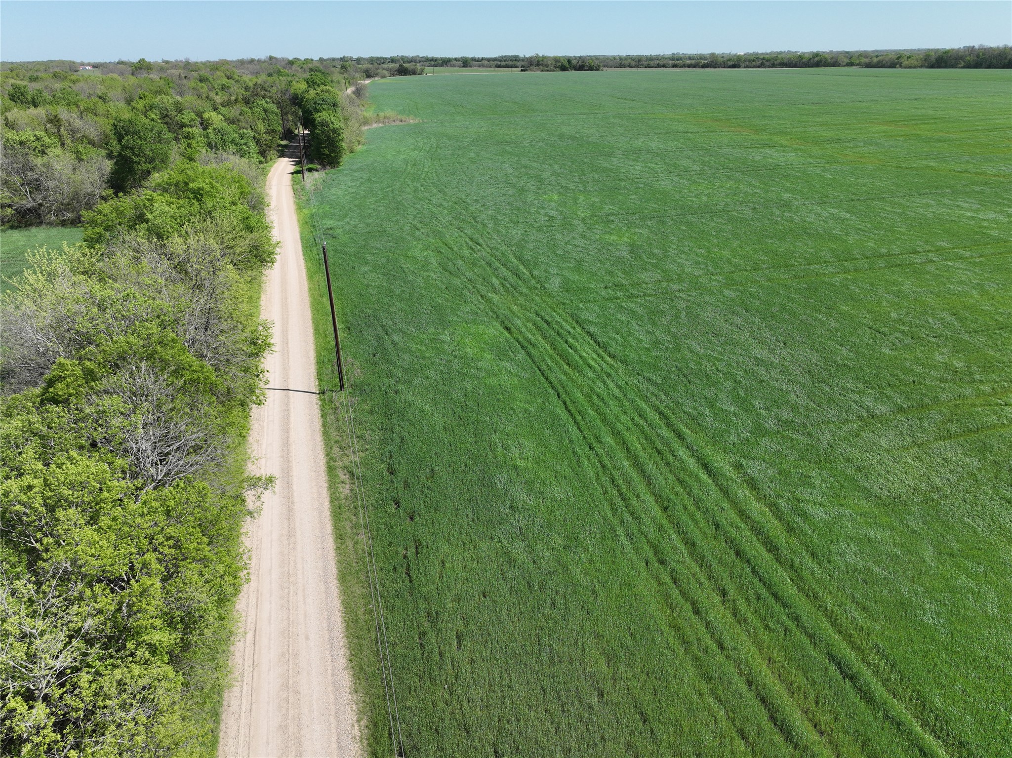 0001 County Road 26850