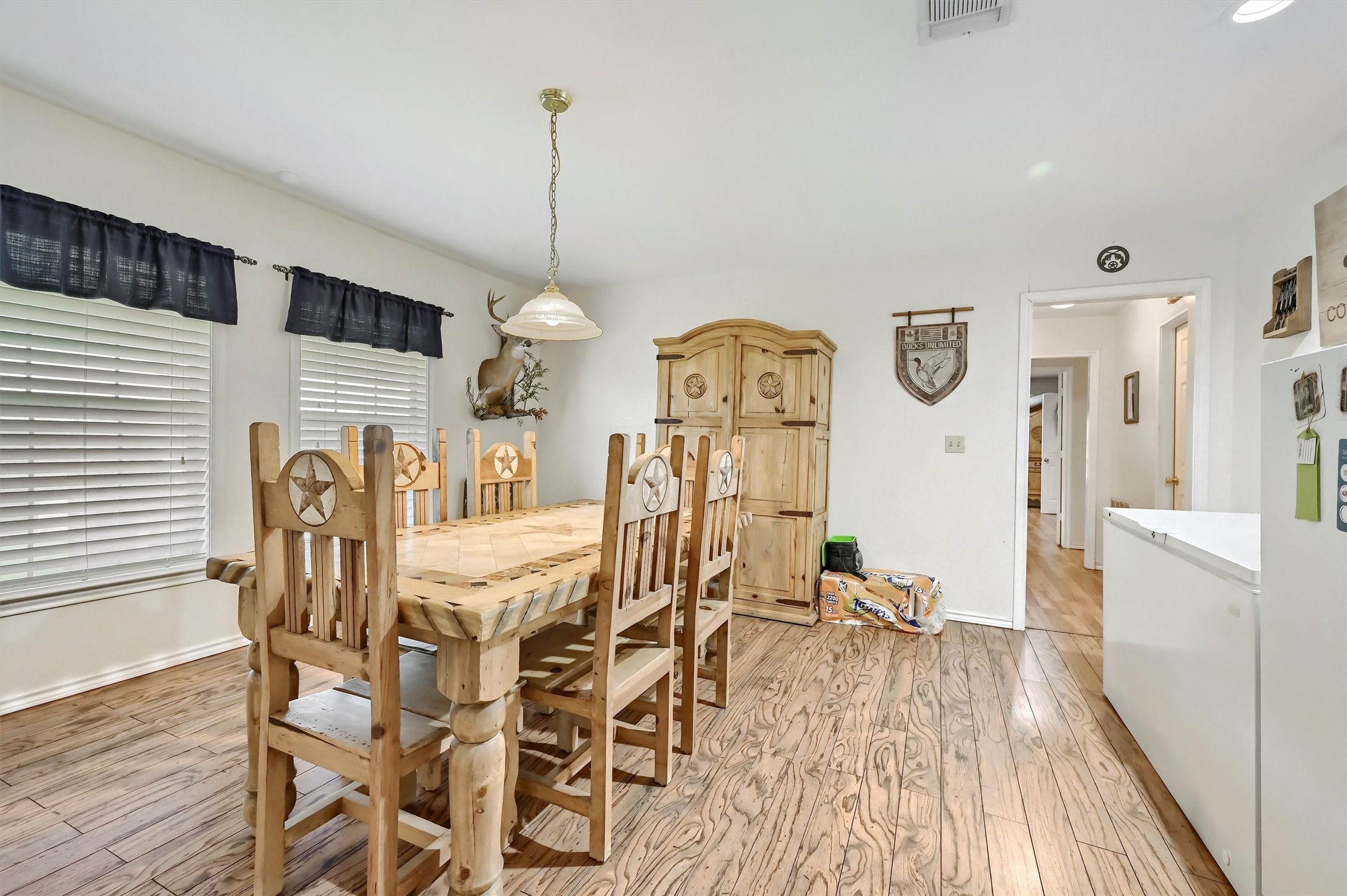 3138 Scarbrough Road