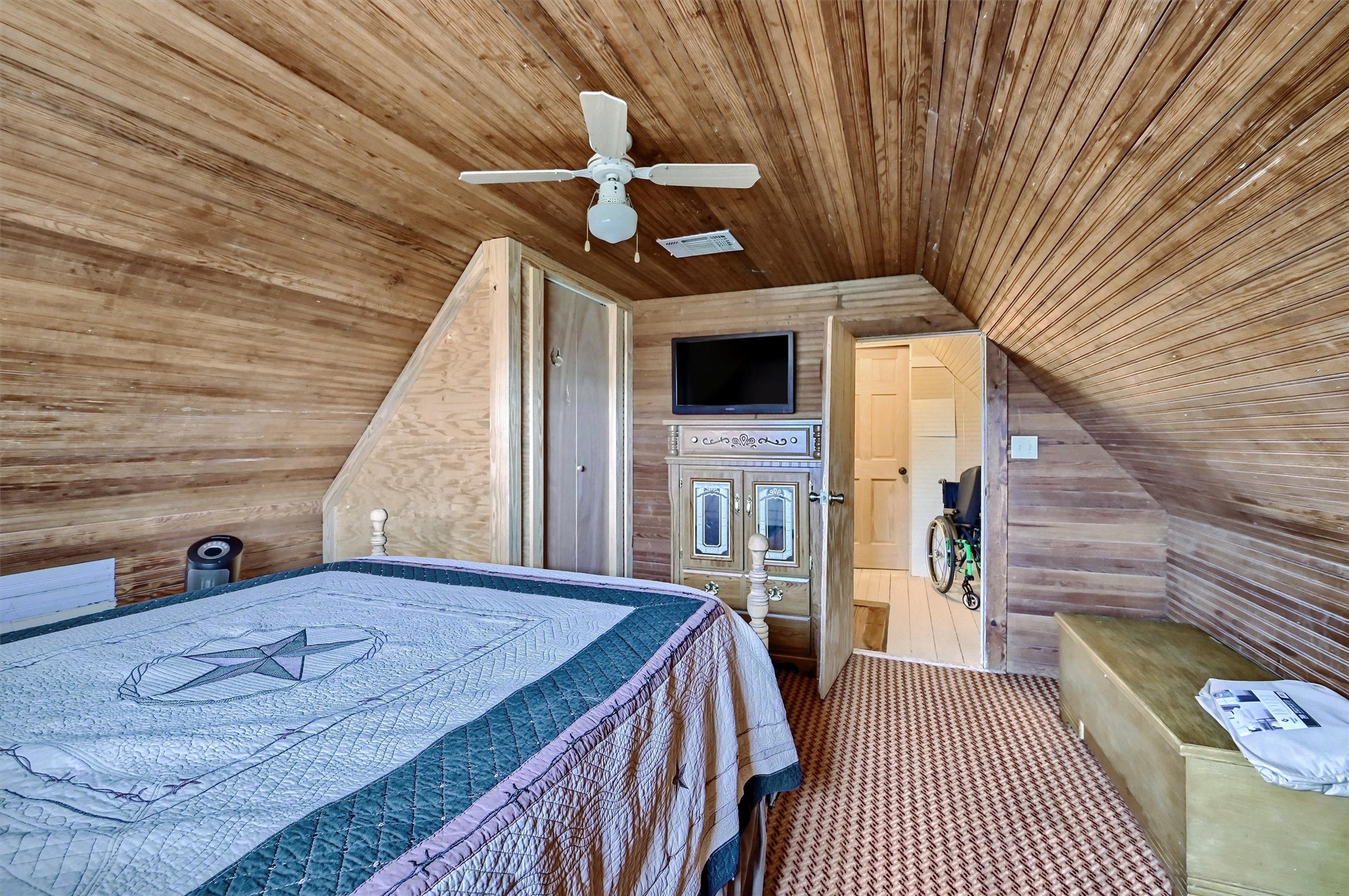 3138 Scarbrough Road