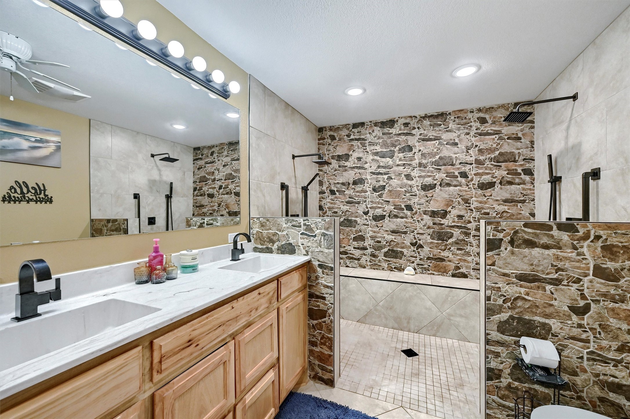 3138 Scarbrough Road