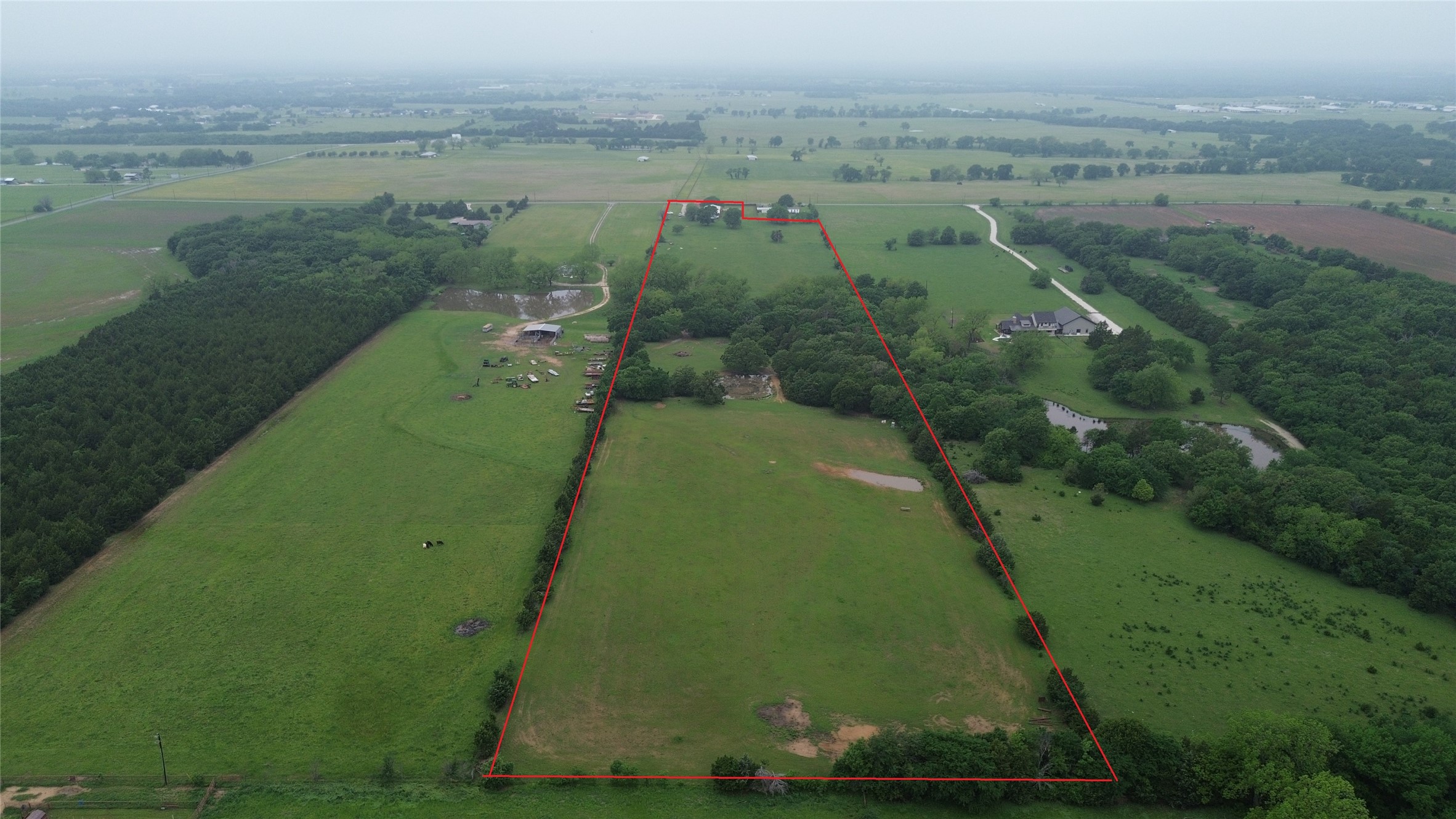 3138 Scarbrough Road