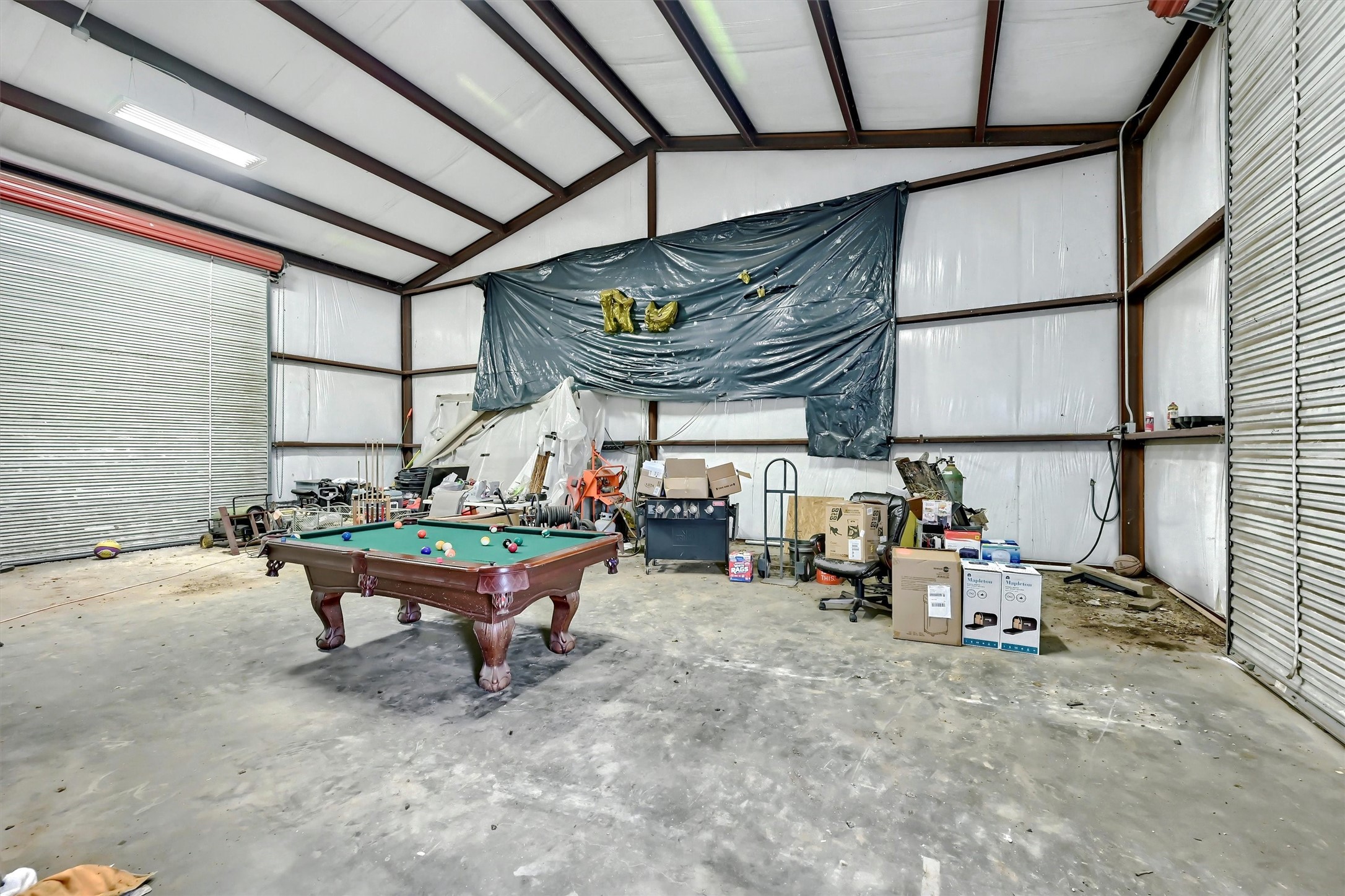 3138 Scarbrough Road