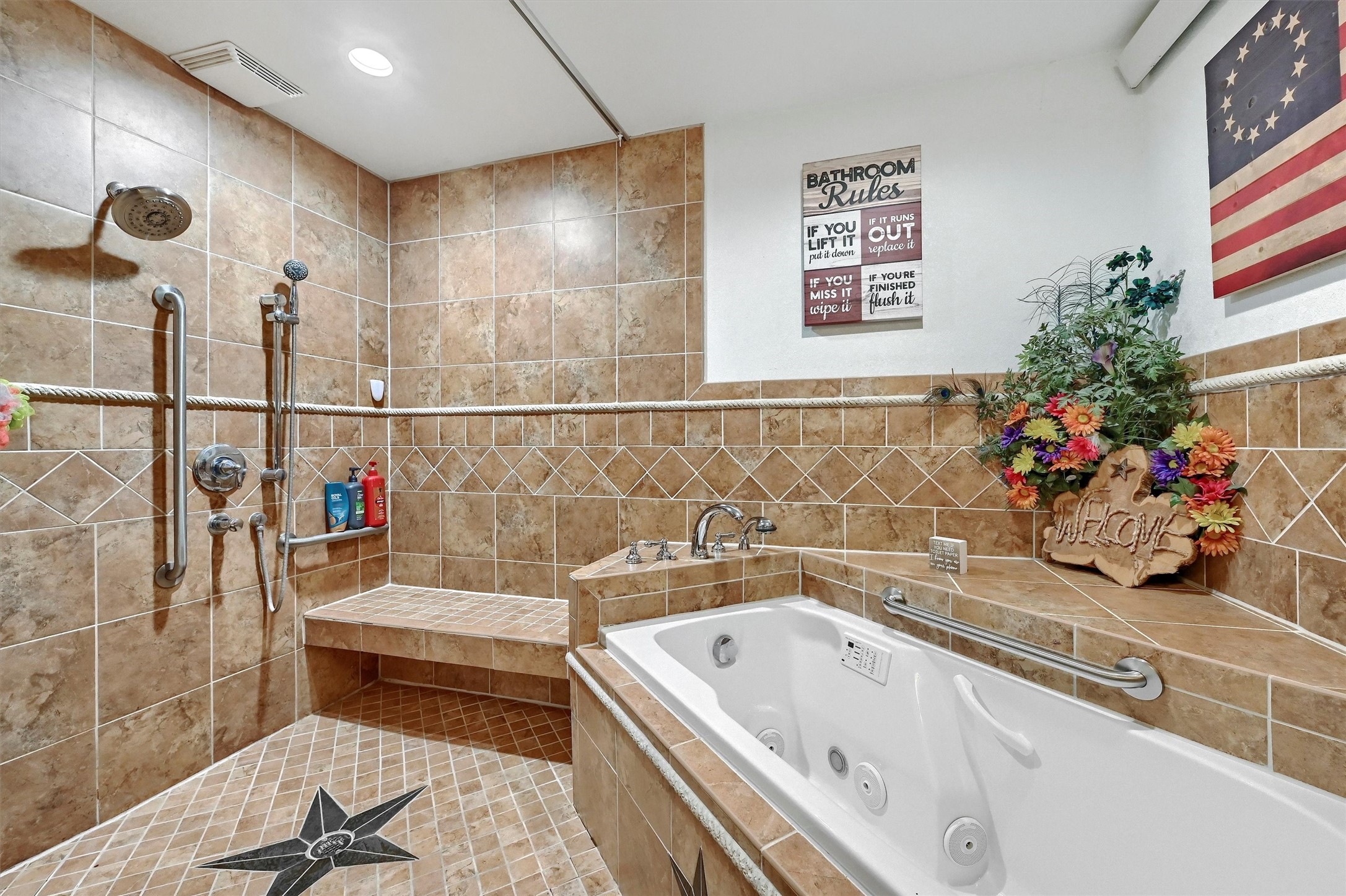 3138 Scarbrough Road