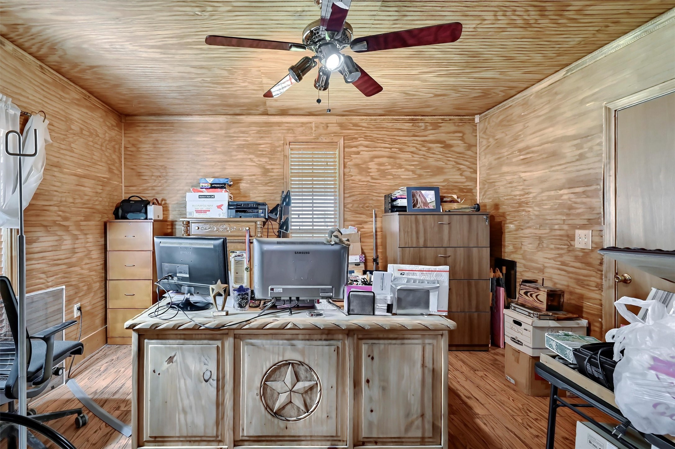 3138 Scarbrough Road