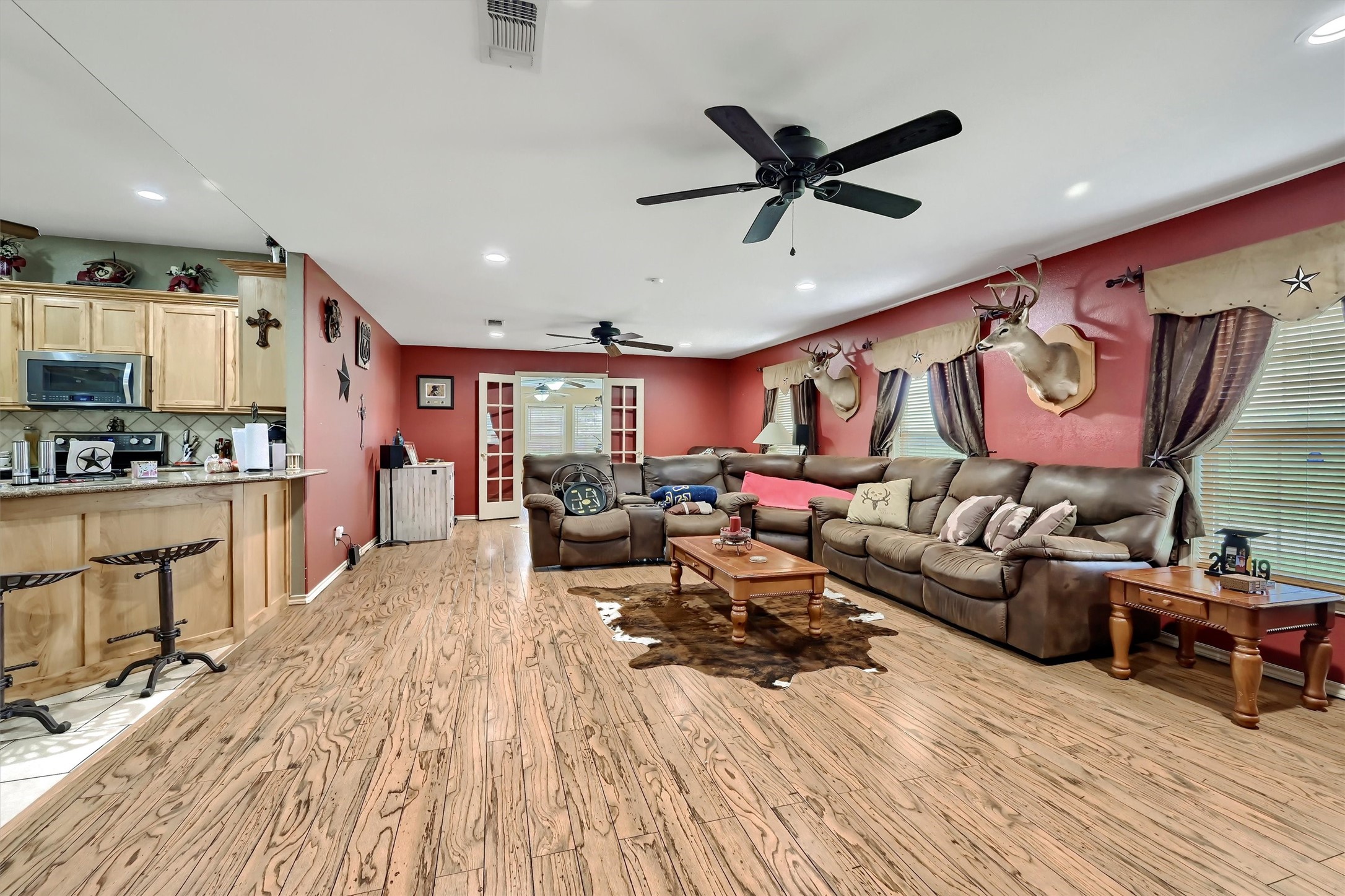 3138 Scarbrough Road