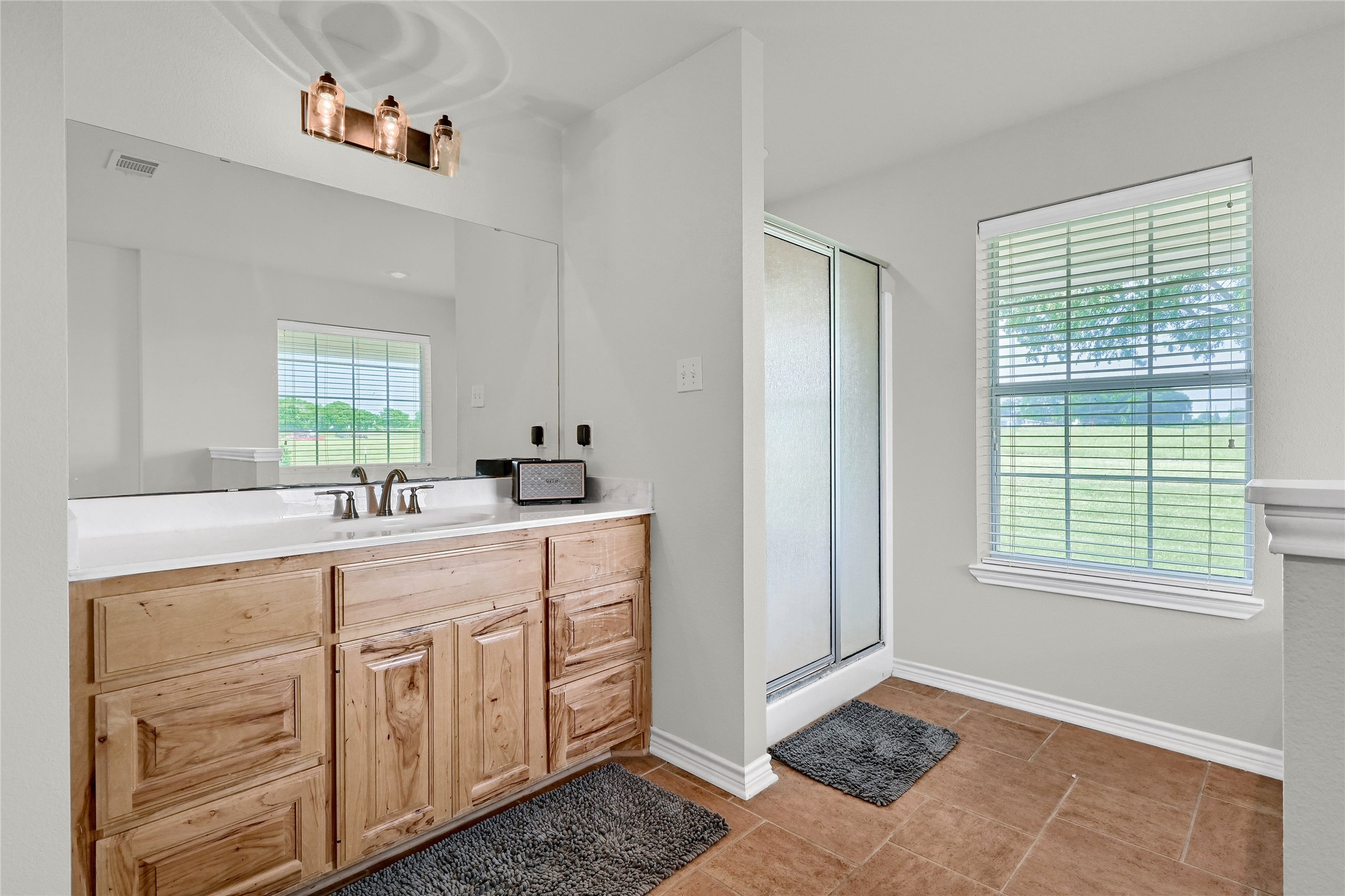 11605 Farm to Market 697