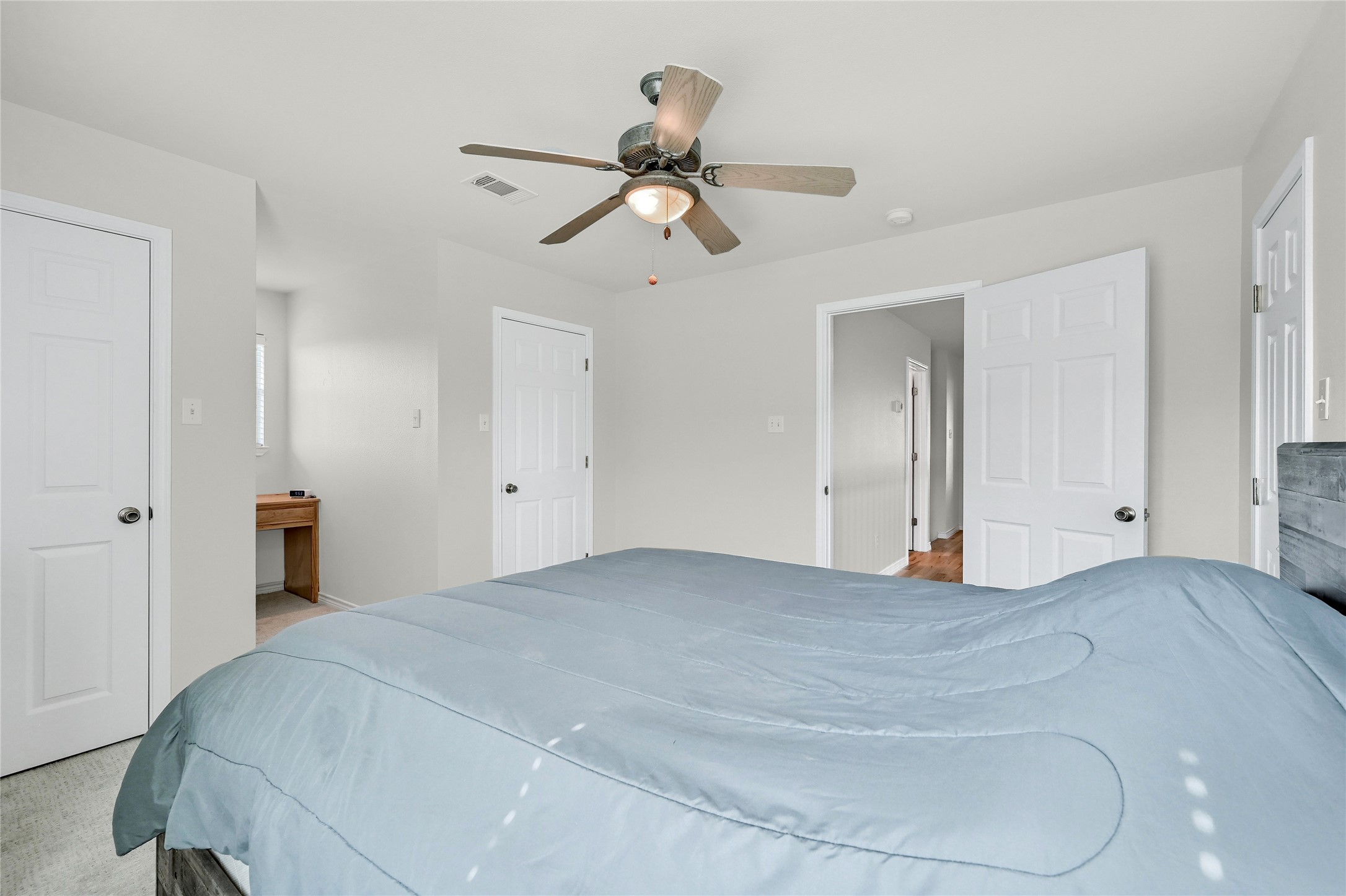 11605 Farm to Market 697