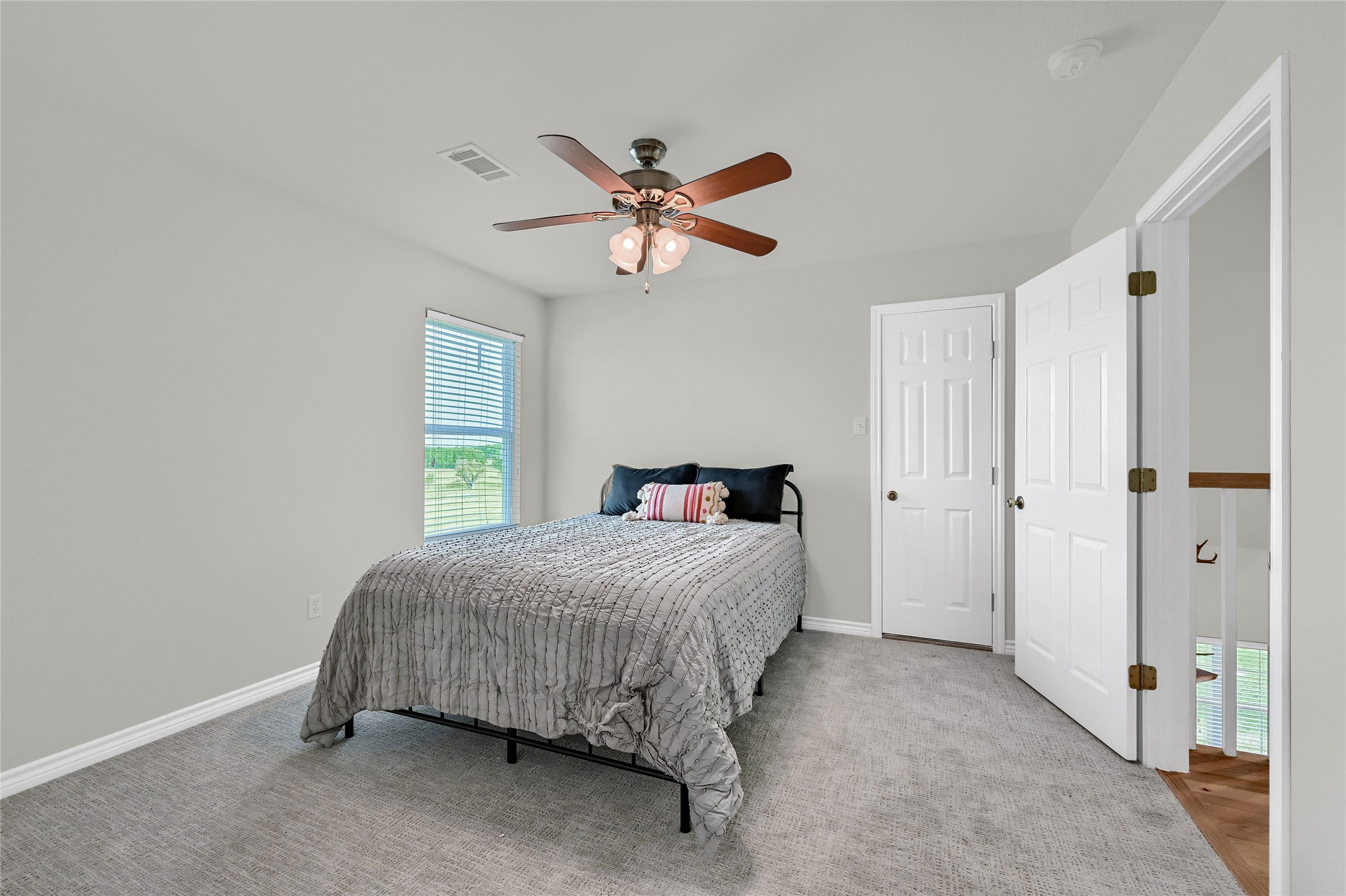 11605 Farm to Market 697