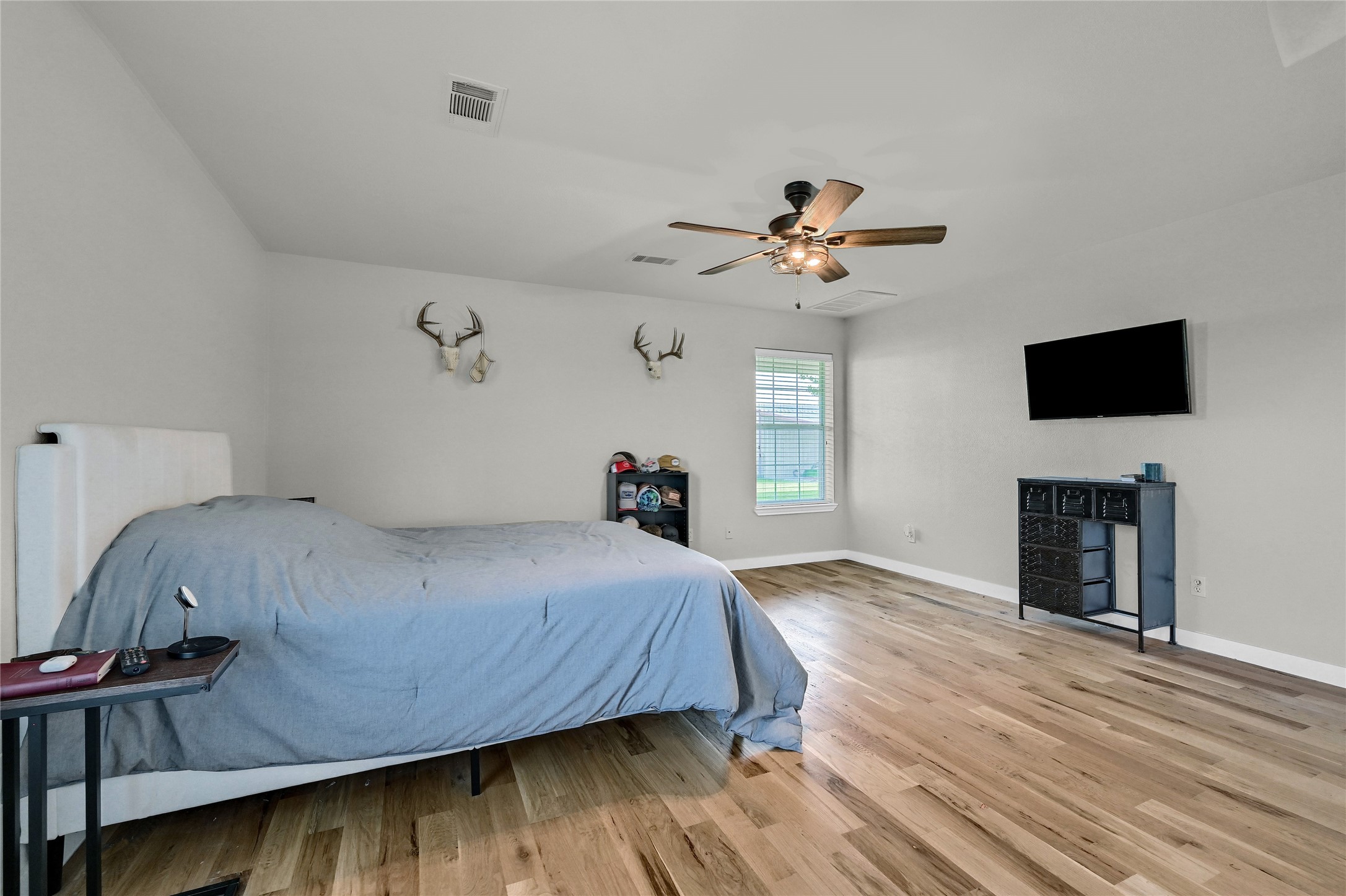 11605 Farm to Market 697