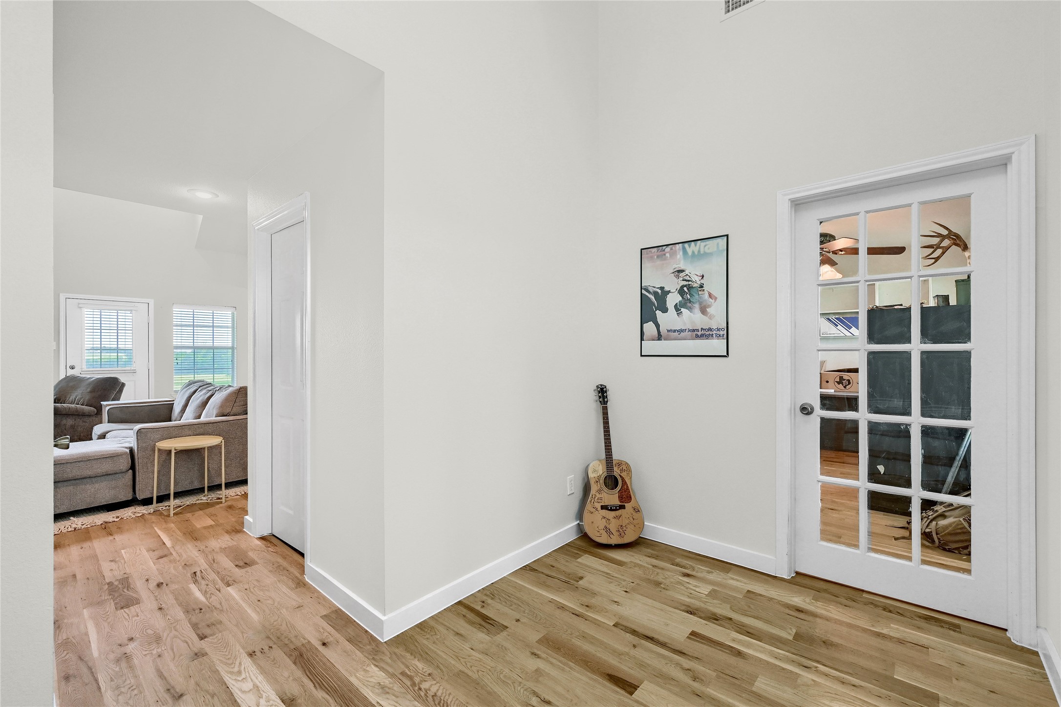 11605 Farm to Market 697