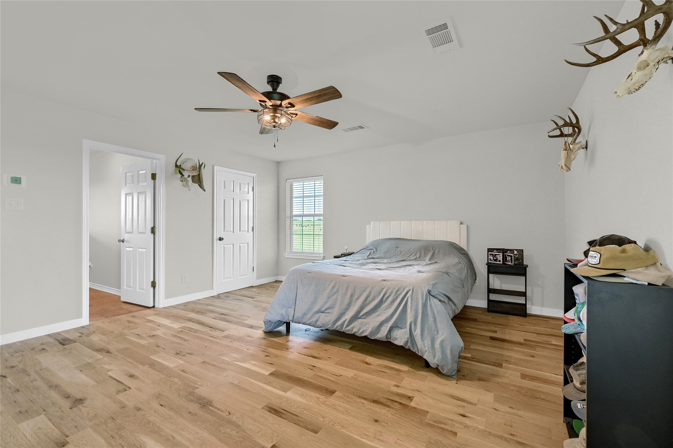 11605 Farm to Market 697