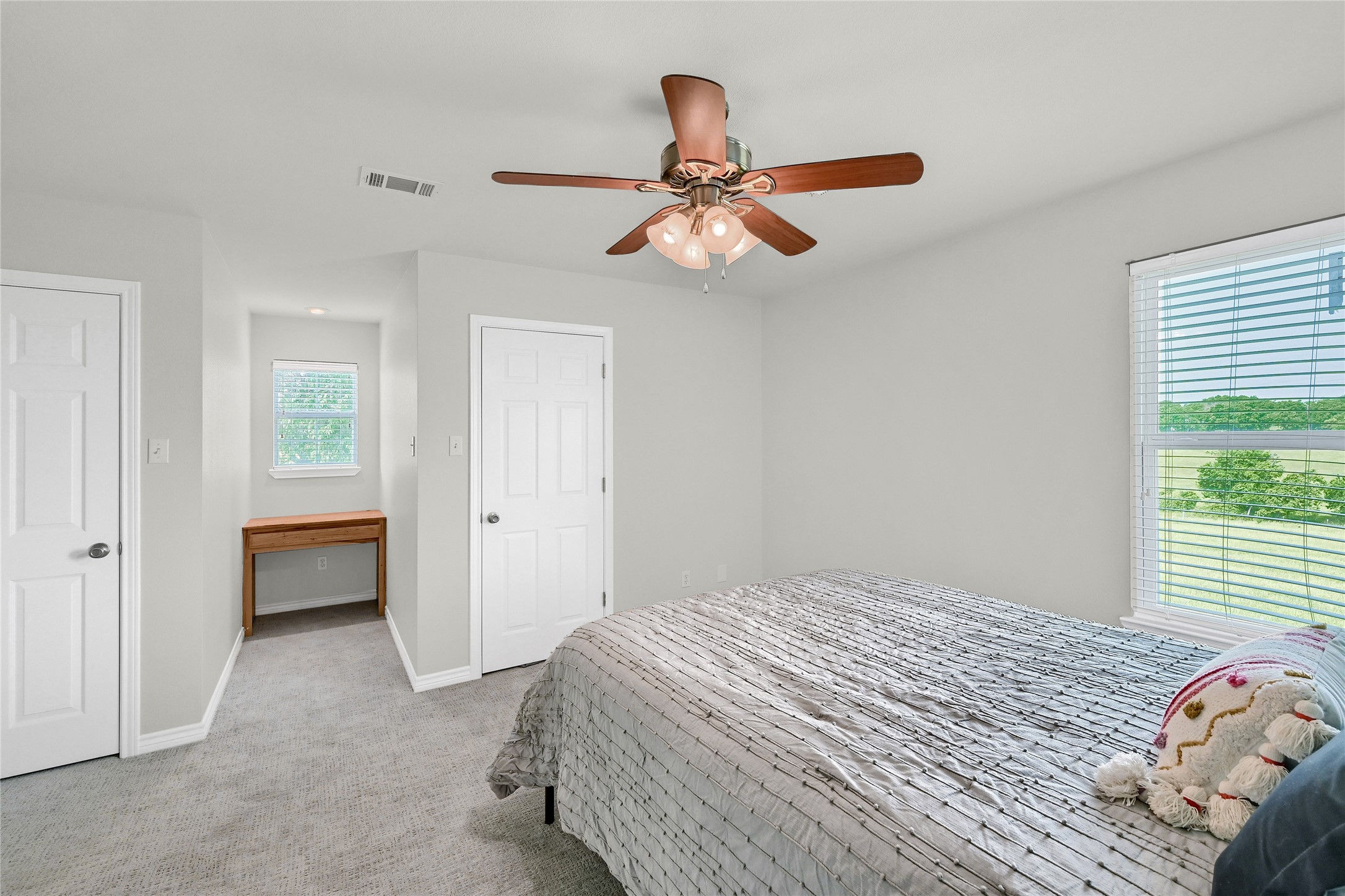 11605 Farm to Market 697