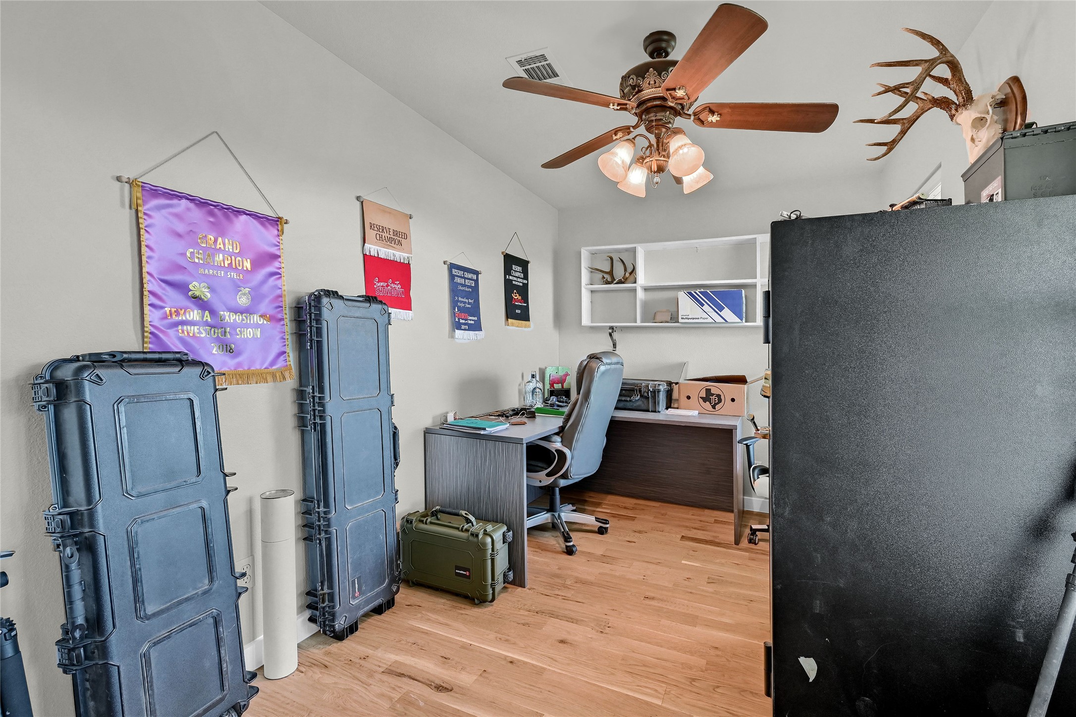 11605 Farm to Market 697