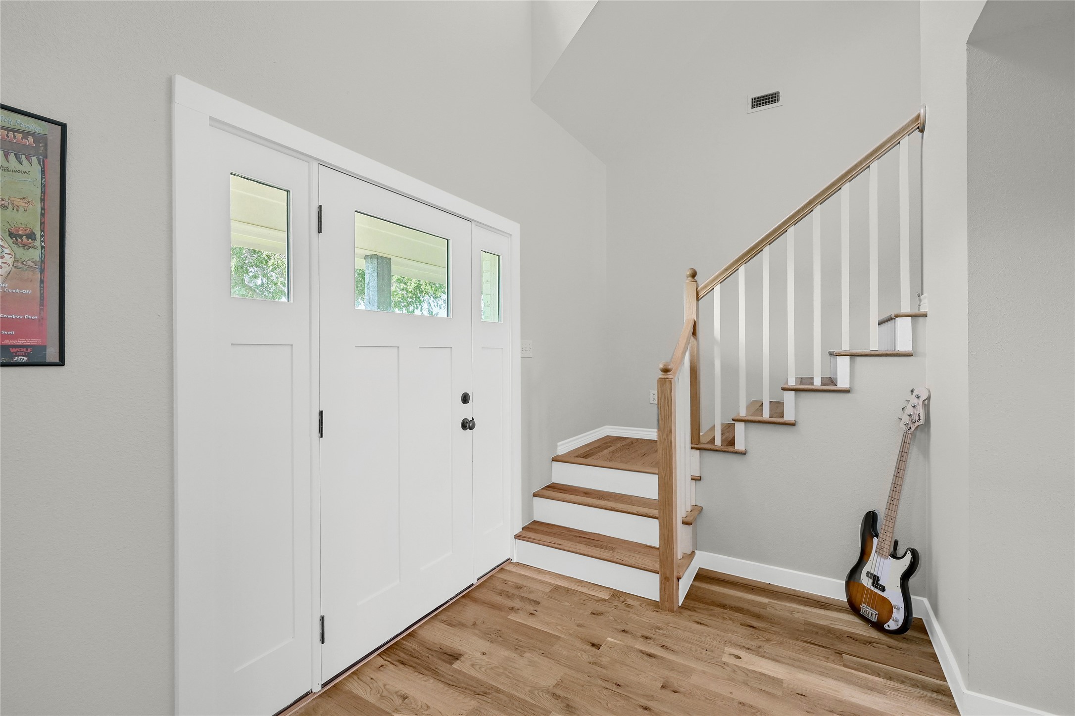 11605 Farm to Market 697