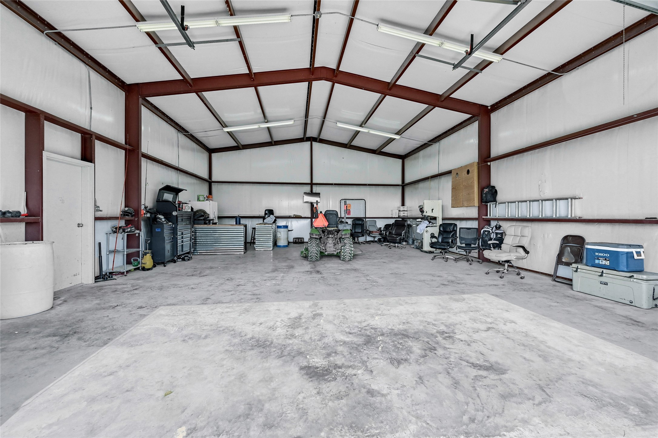 11605 Farm to Market 697