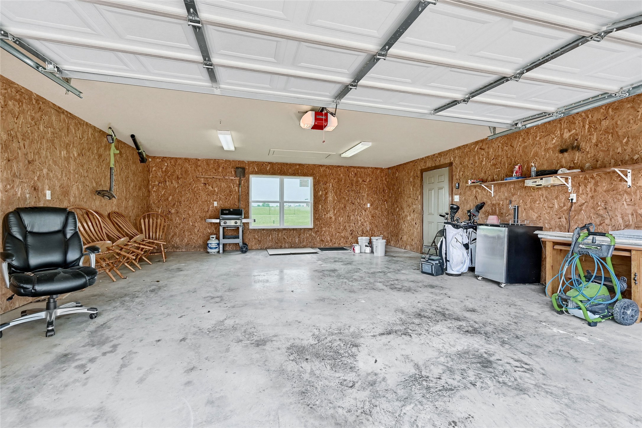 11605 Farm to Market 697