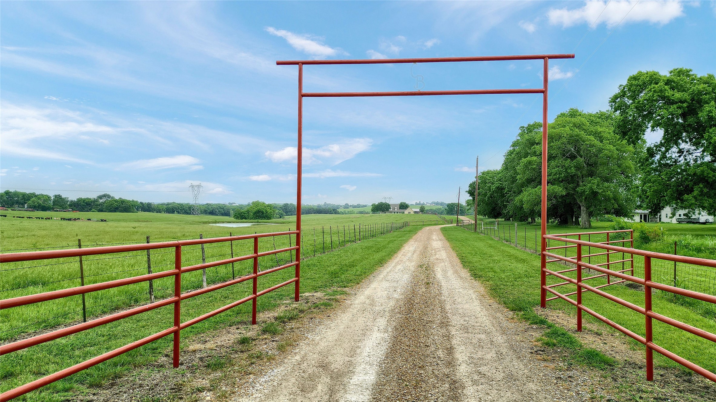 11605 Farm to Market 697