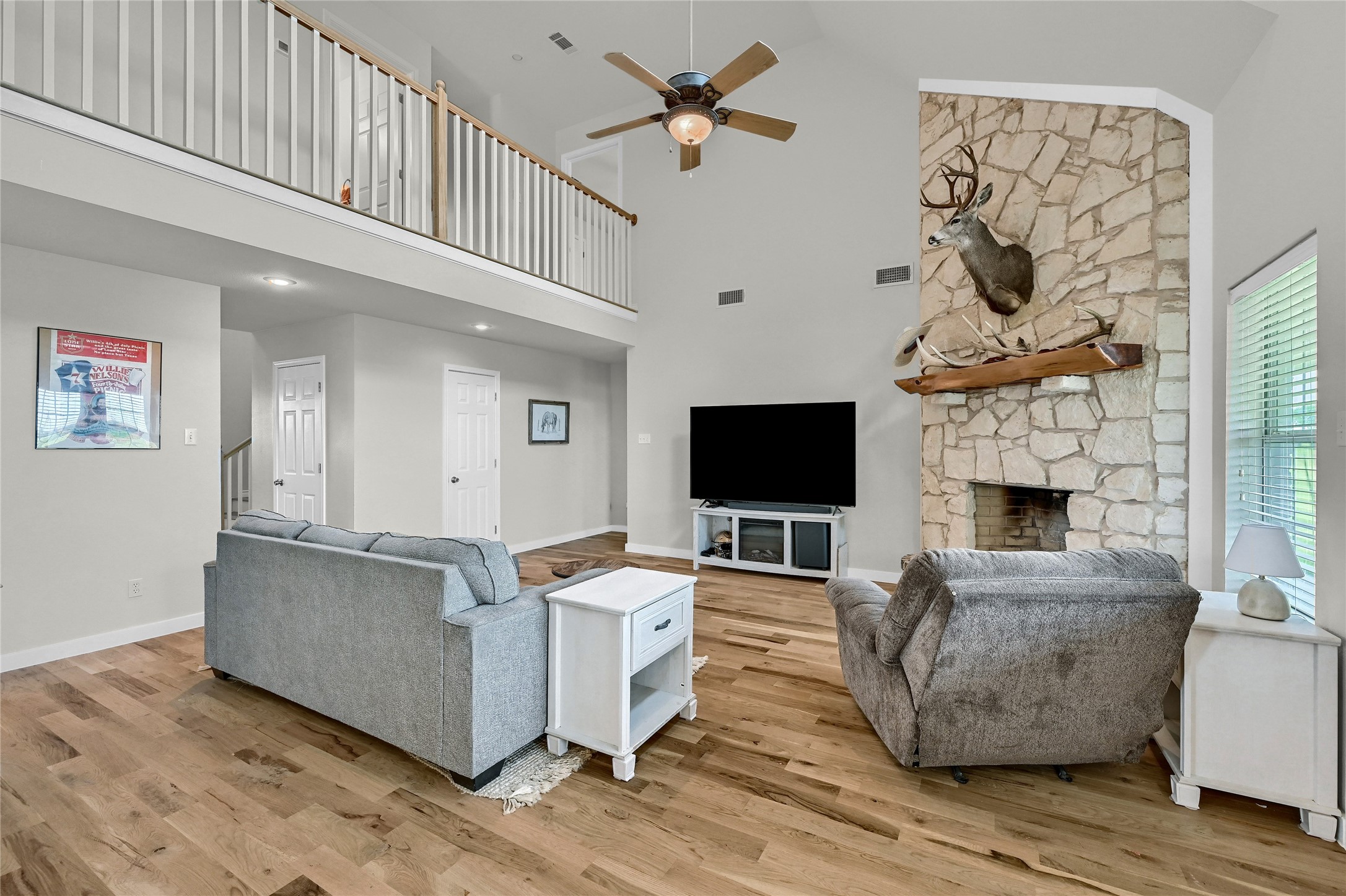 11605 Farm to Market 697