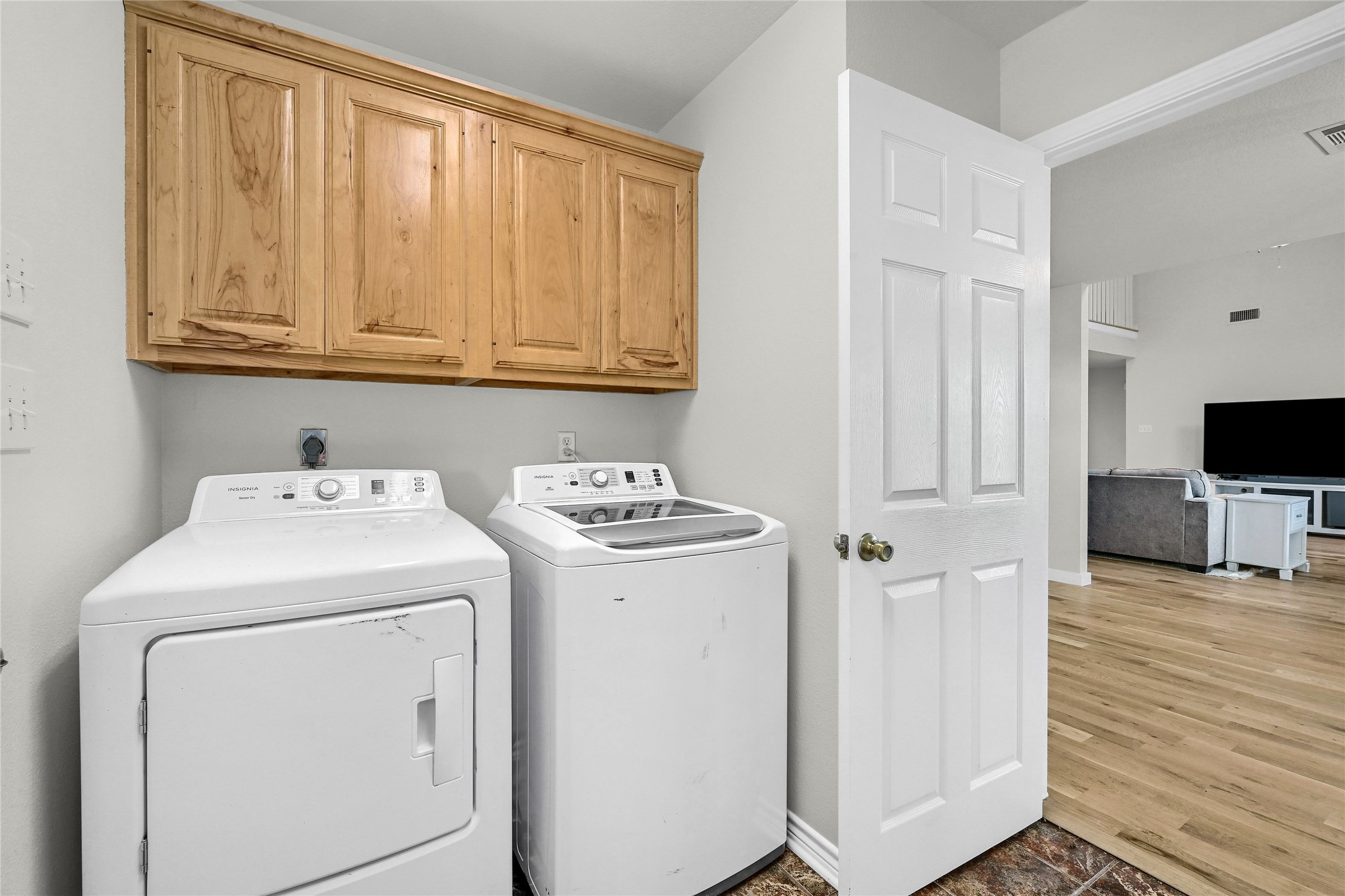 11605 Farm to Market 697