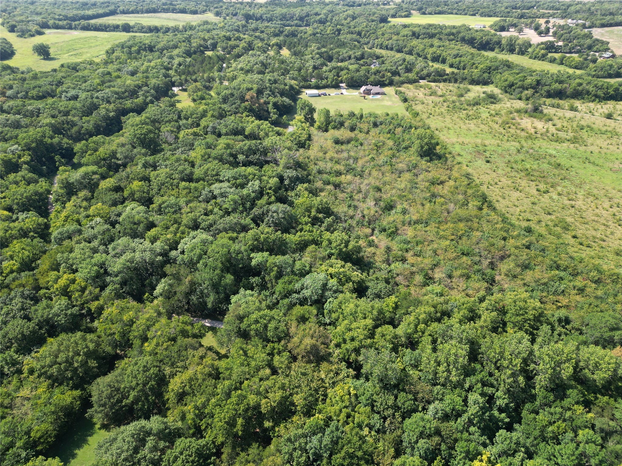 TBD Bethel Cannon Road